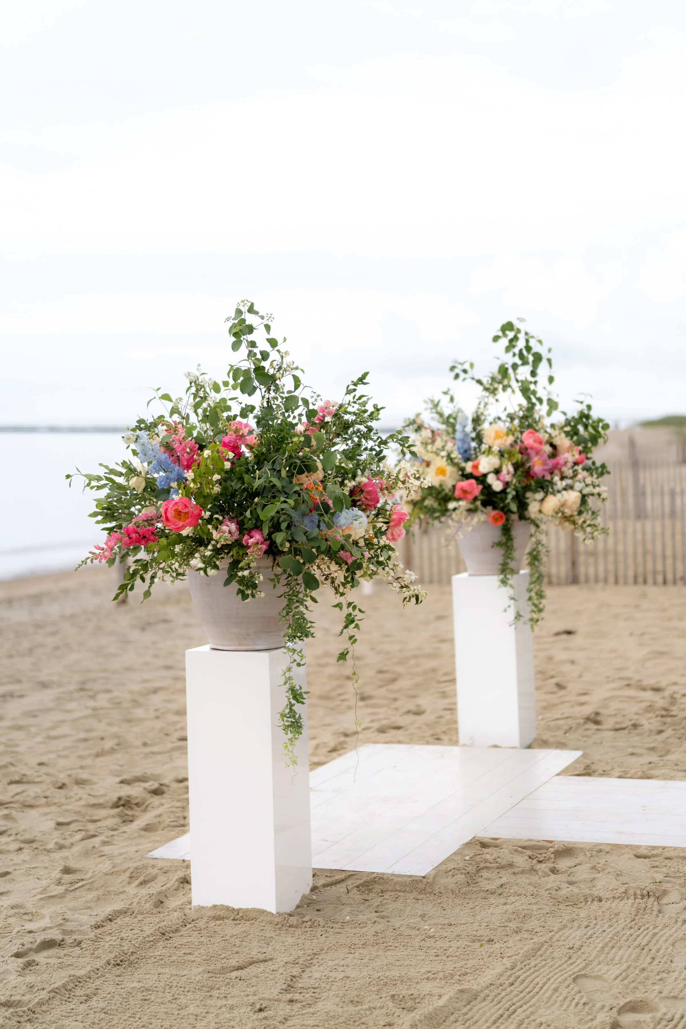 433-20230617-Blair-Tanner-Wedding-ES-carytozerphoto-1094.jpg