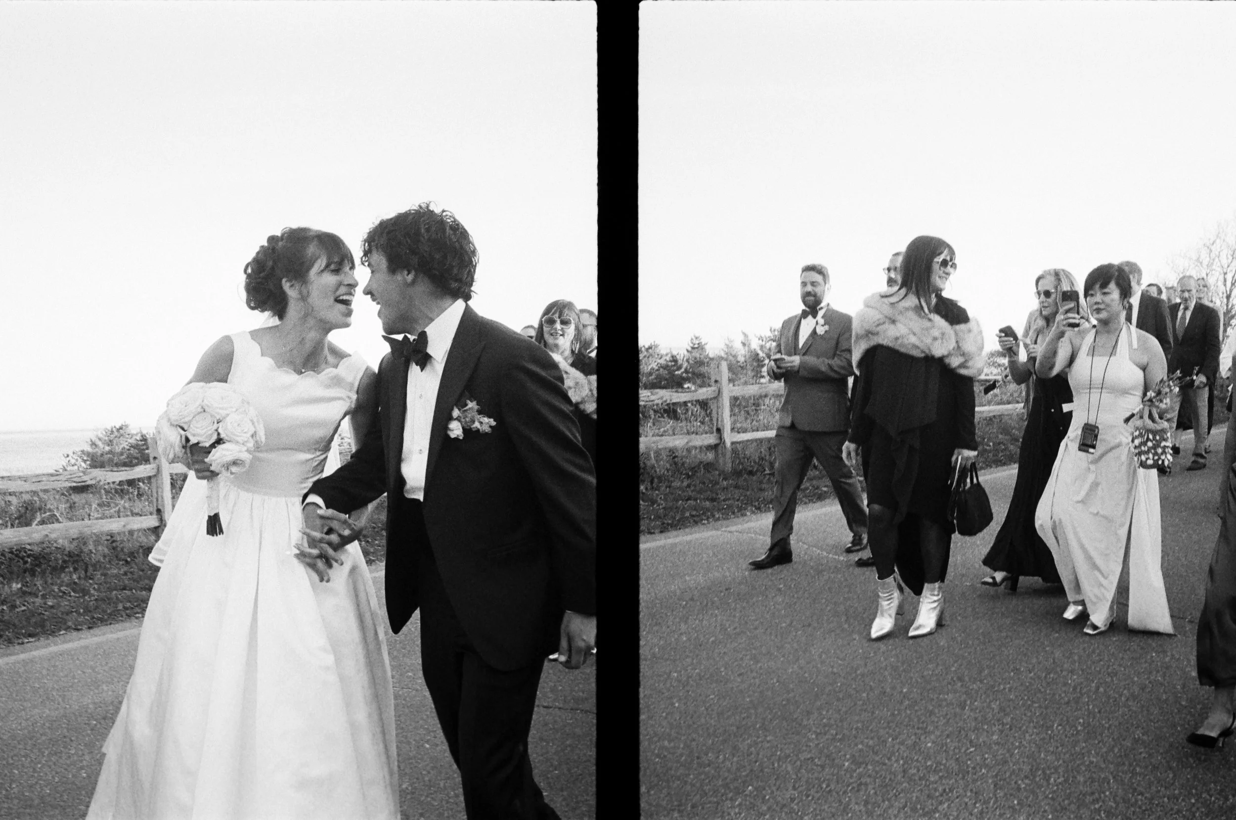 Katie+Ted_NantucketWedding_ChelliseMichaelPhotography-7013.jpg