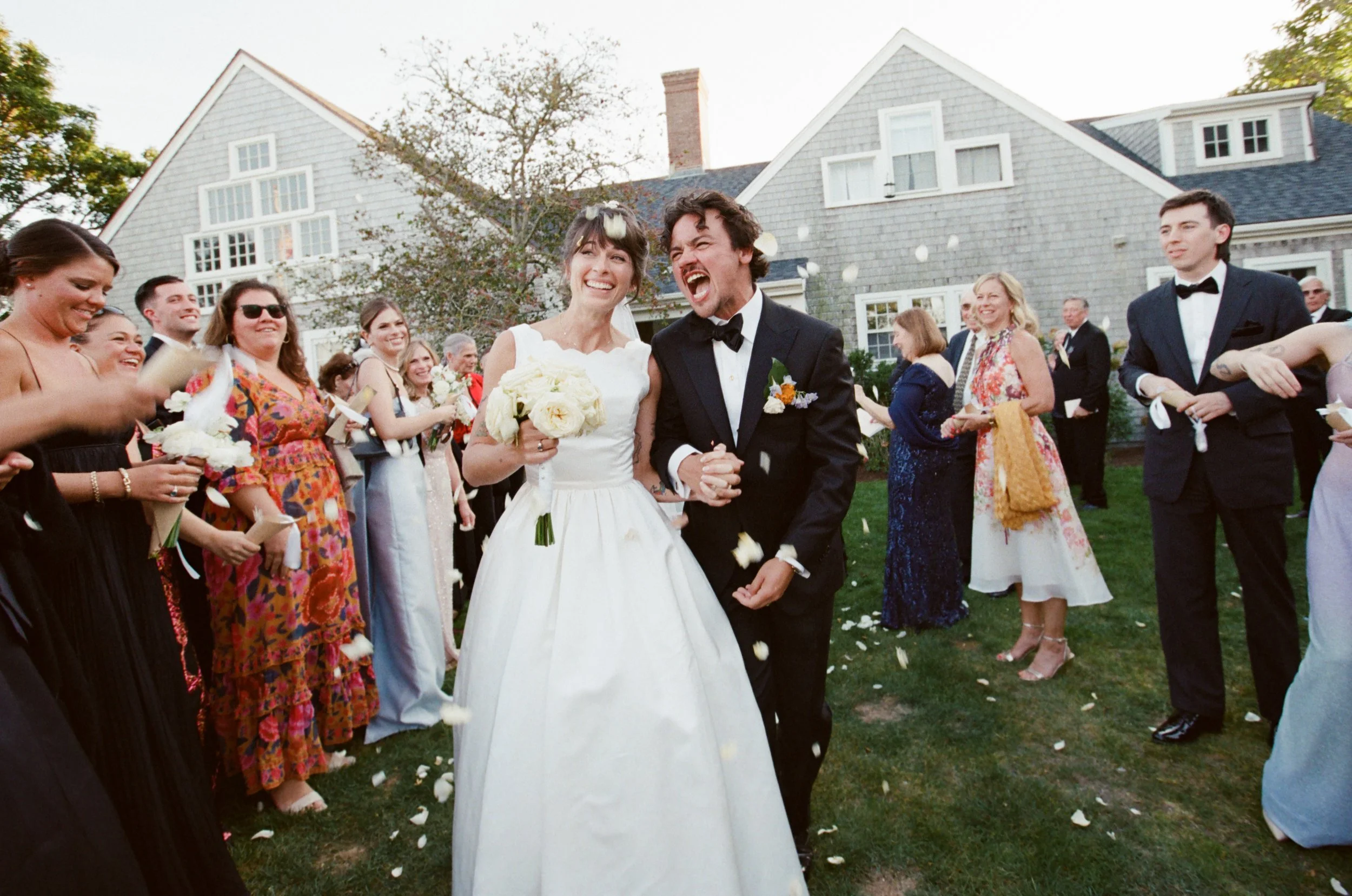 Katie+Ted_NantucketWedding_ChelliseMichaelPhotography-7002.jpg