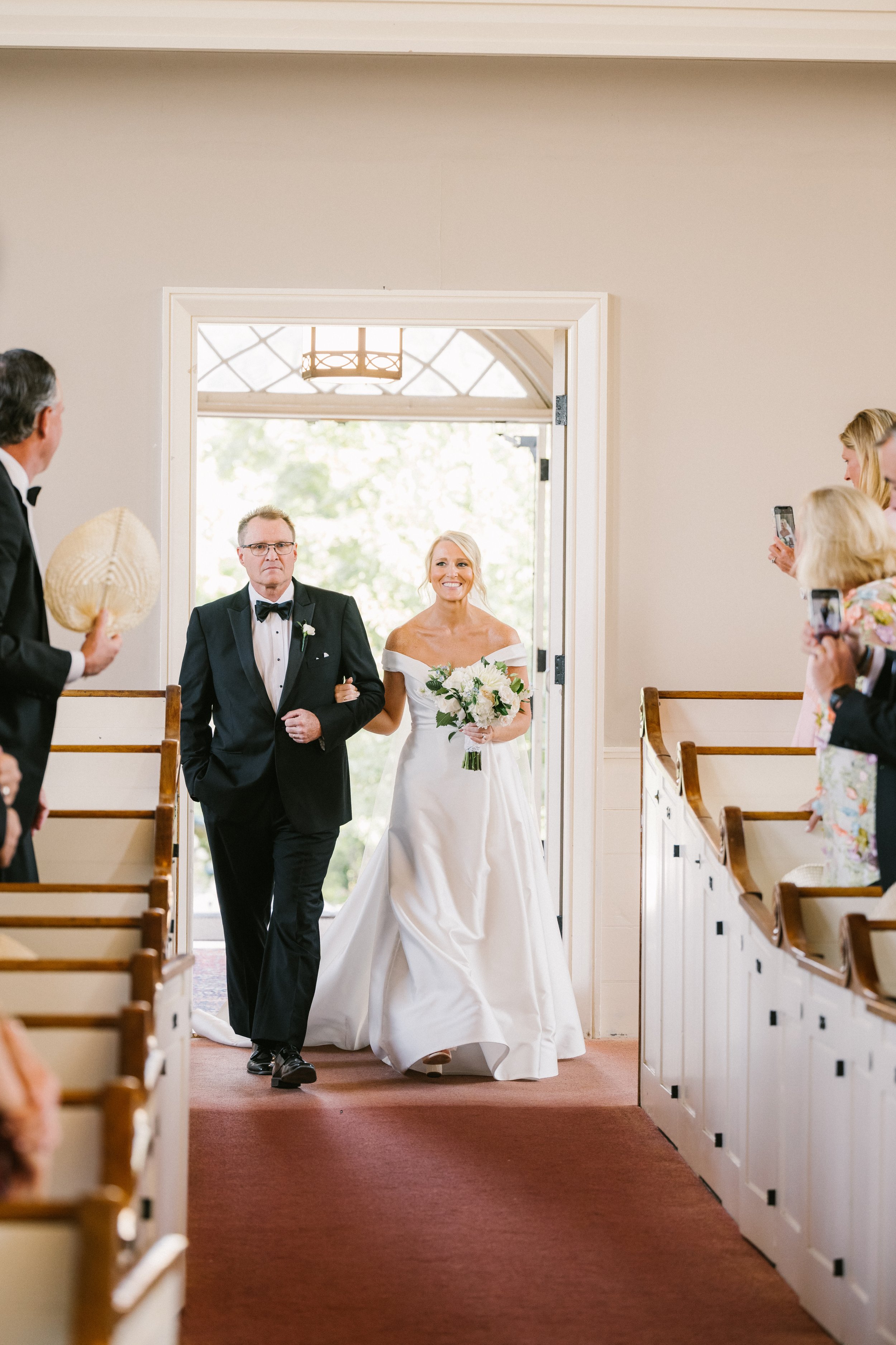 Kelsey and Mark Wedding Final_RLP_1129.jpg