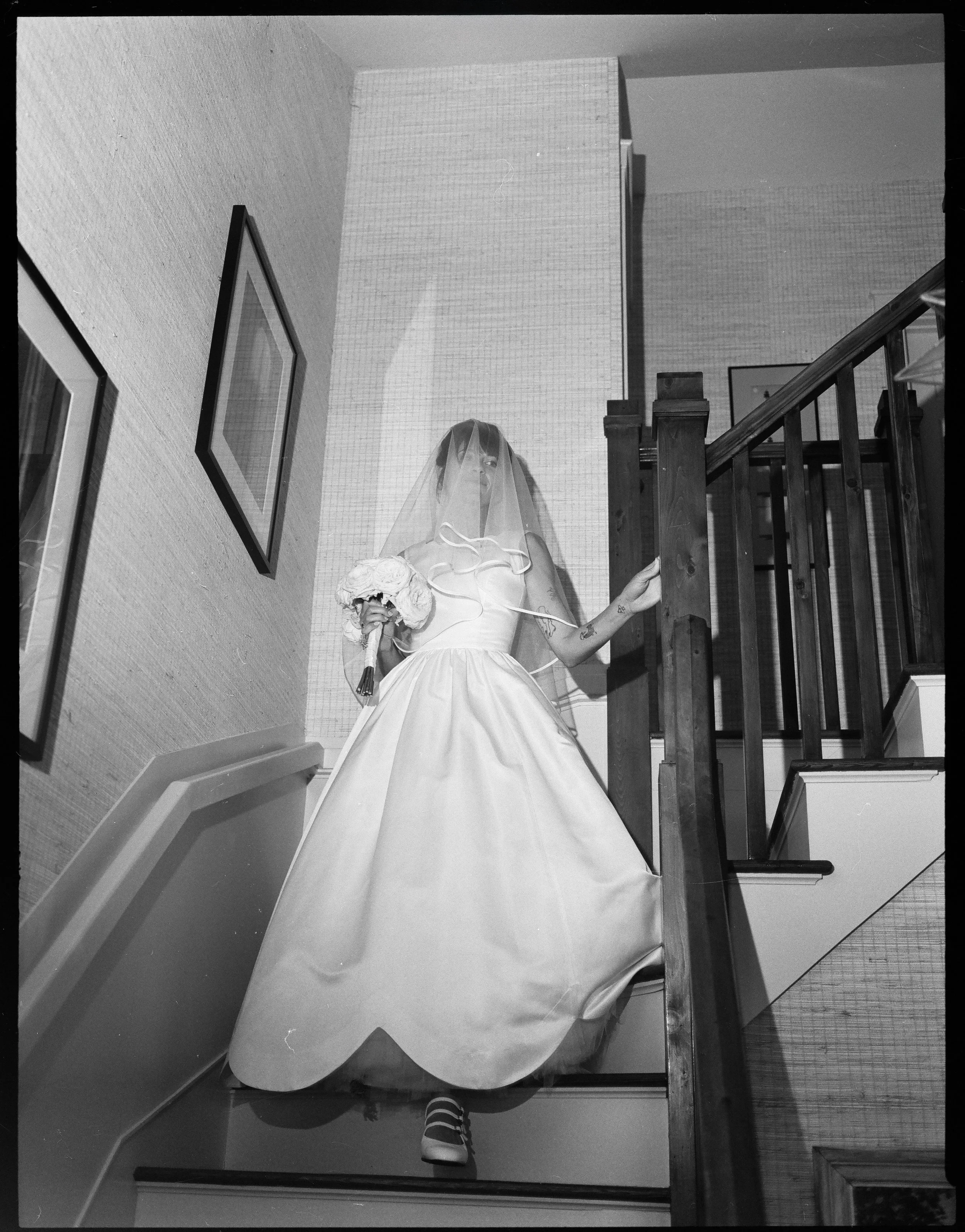 Katie+Ted_NantucketWedding_ChelliseMichaelPhotography-6075.jpg