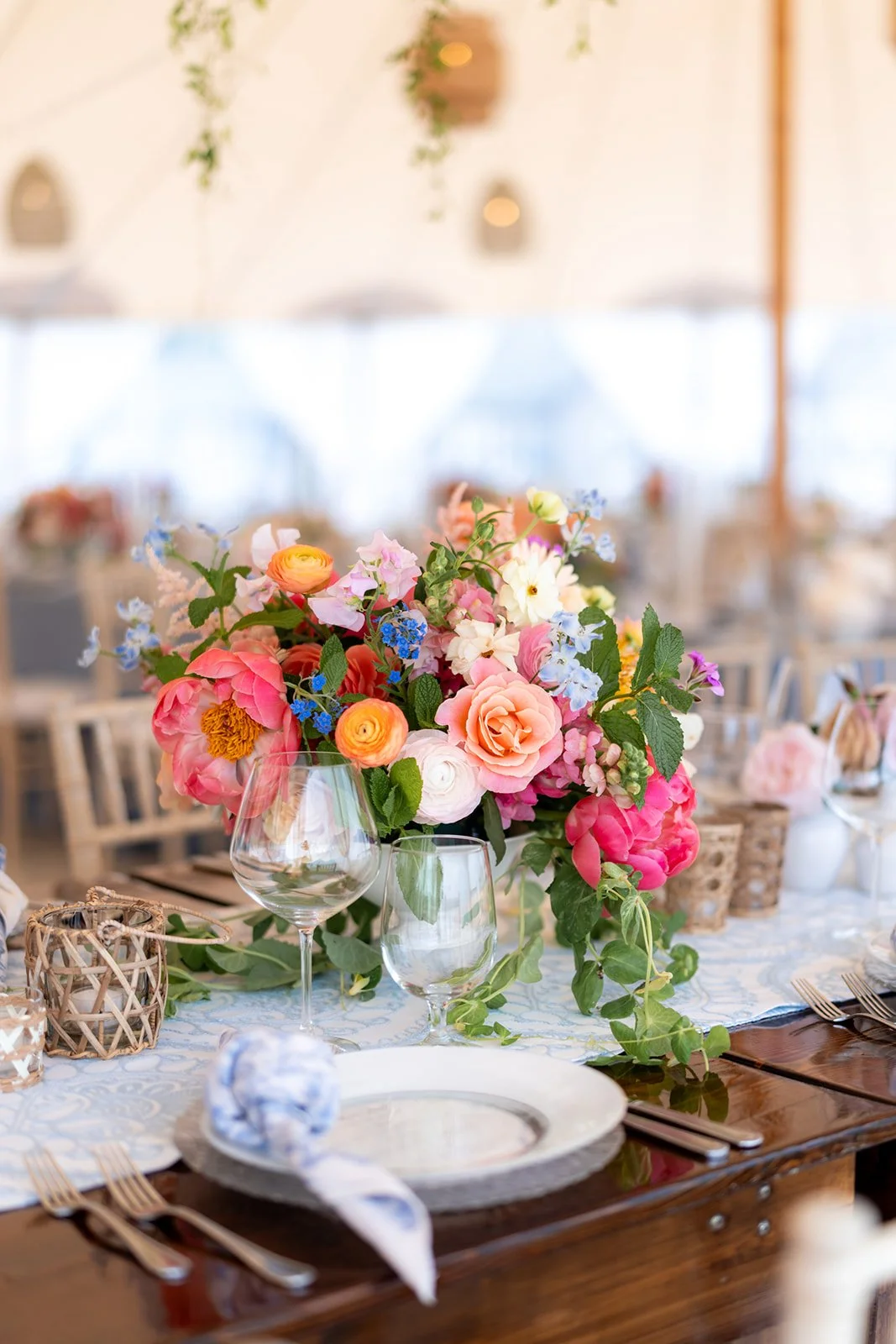 397-20230617-Blair-Tanner-Wedding-ES-carytozerphoto-933(1).jpg