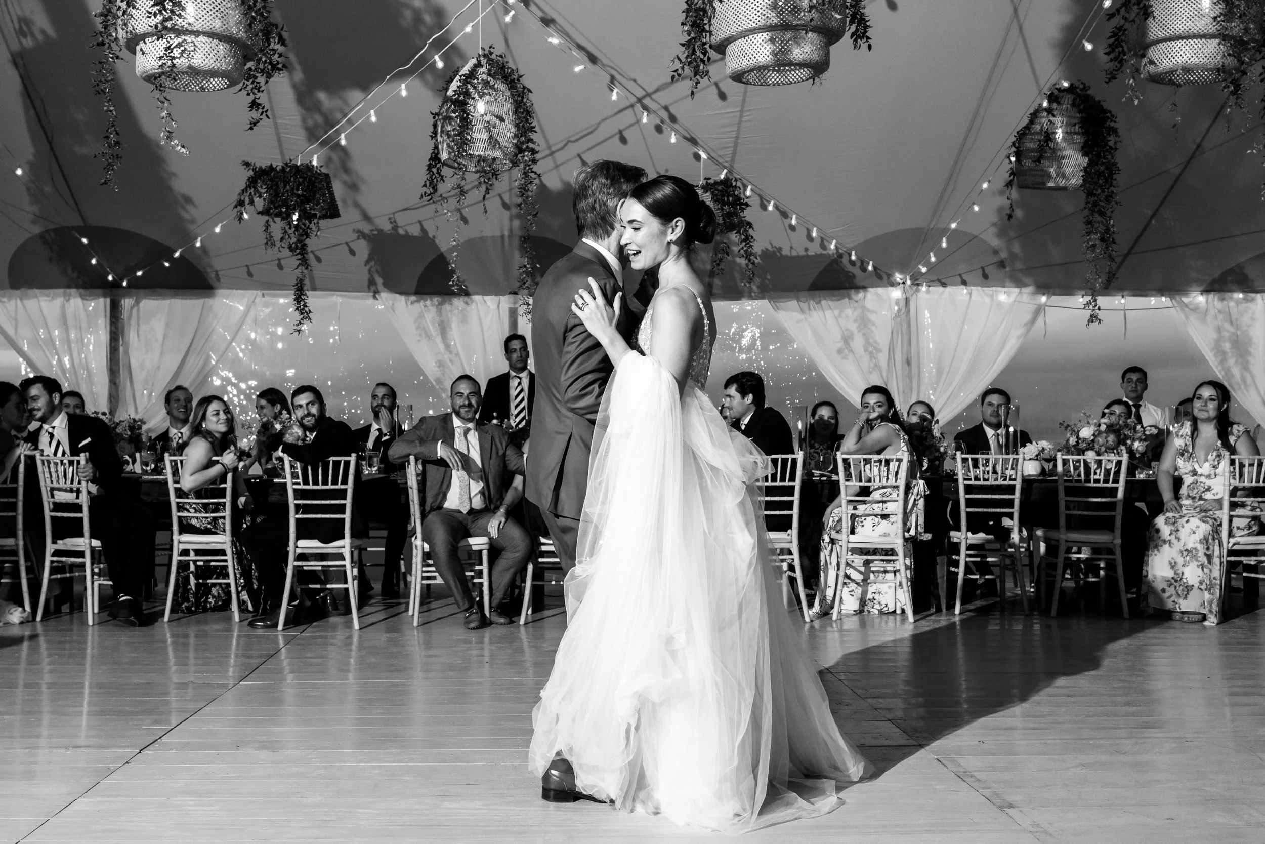 162-20230617-Blair-Tanner-Wedding-carytozerphoto-7924.jpg