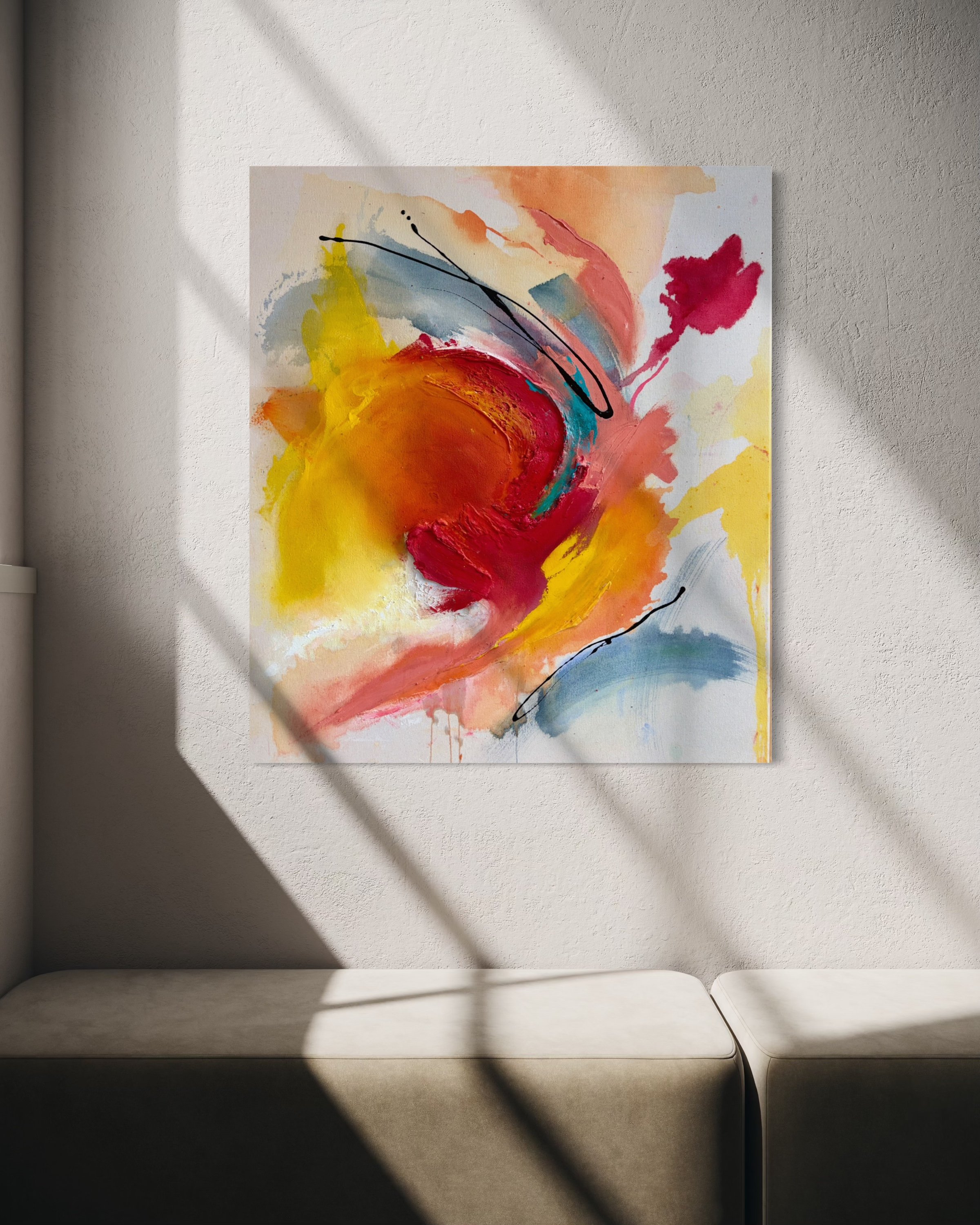 Smartist_2B3D0B93-B656-46D3-8583-DC7772C8EE6B.jpg