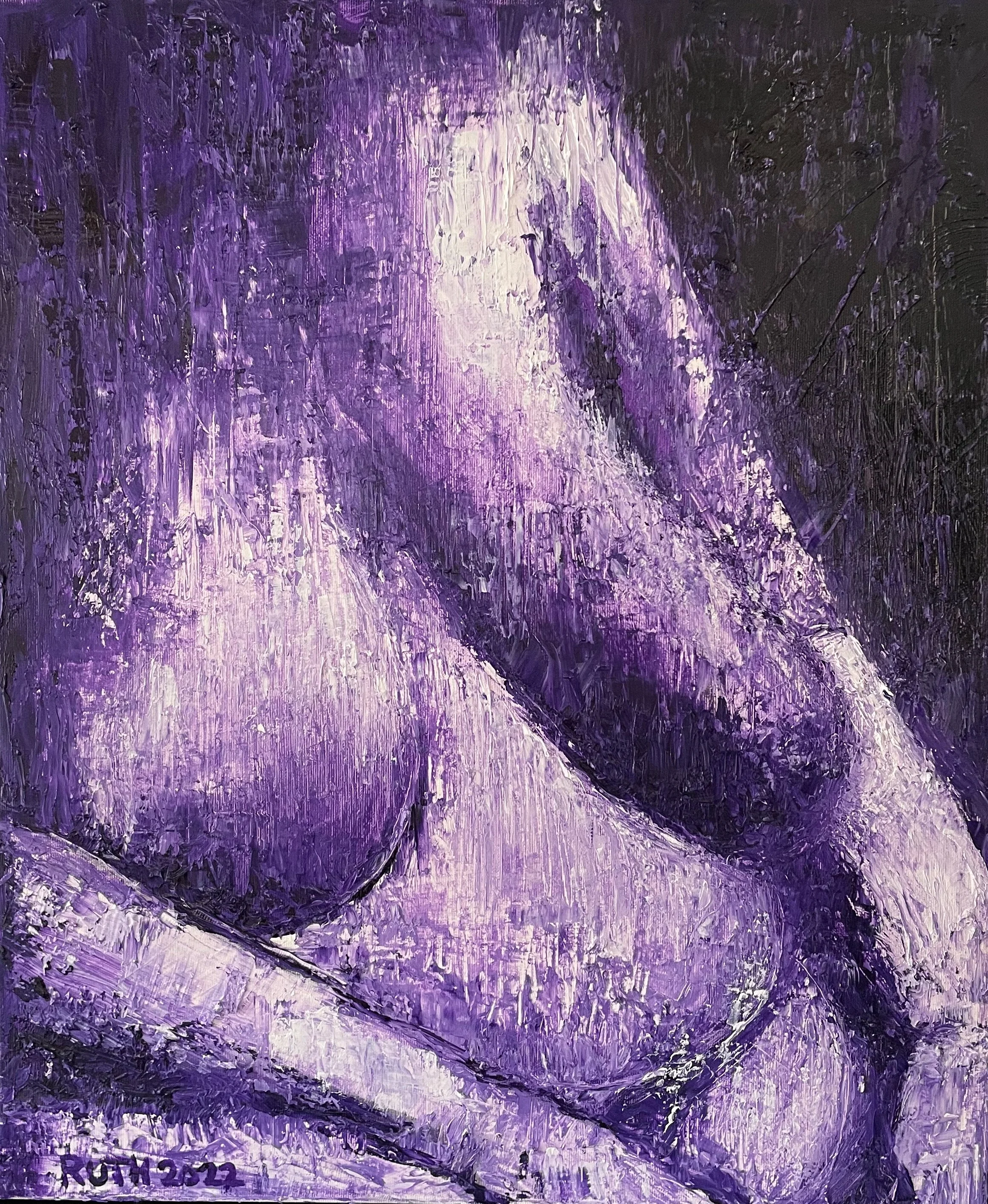 Mauve 50x60.jpg