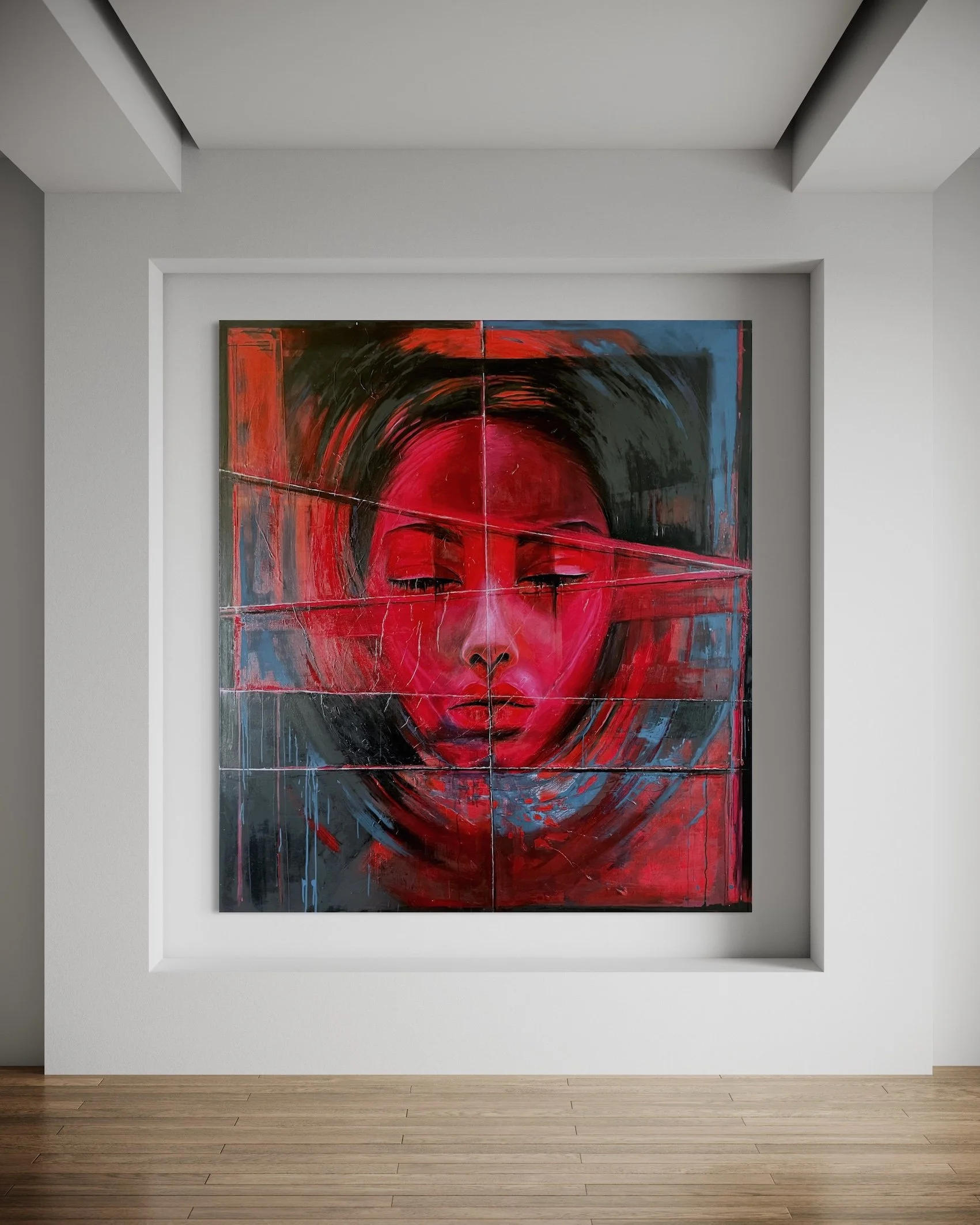 Ophelia 180x200cm.JPG