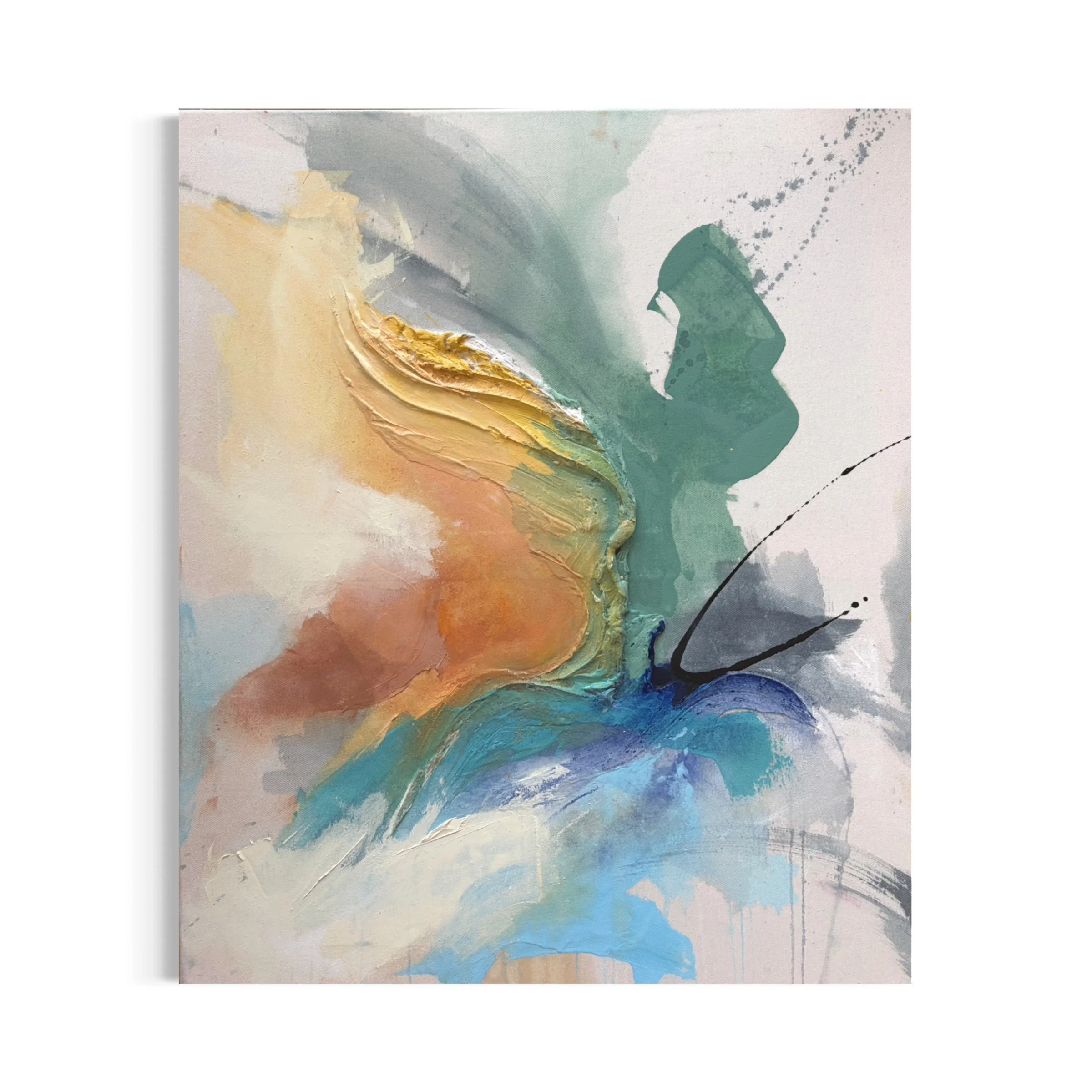 East 80x70.jpg