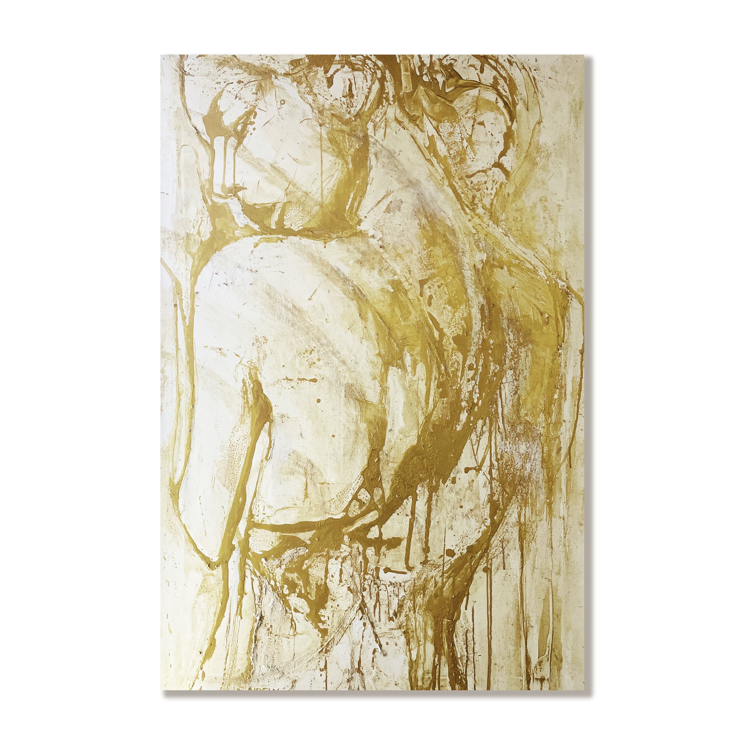 Thoughts gold 80x120.jpg