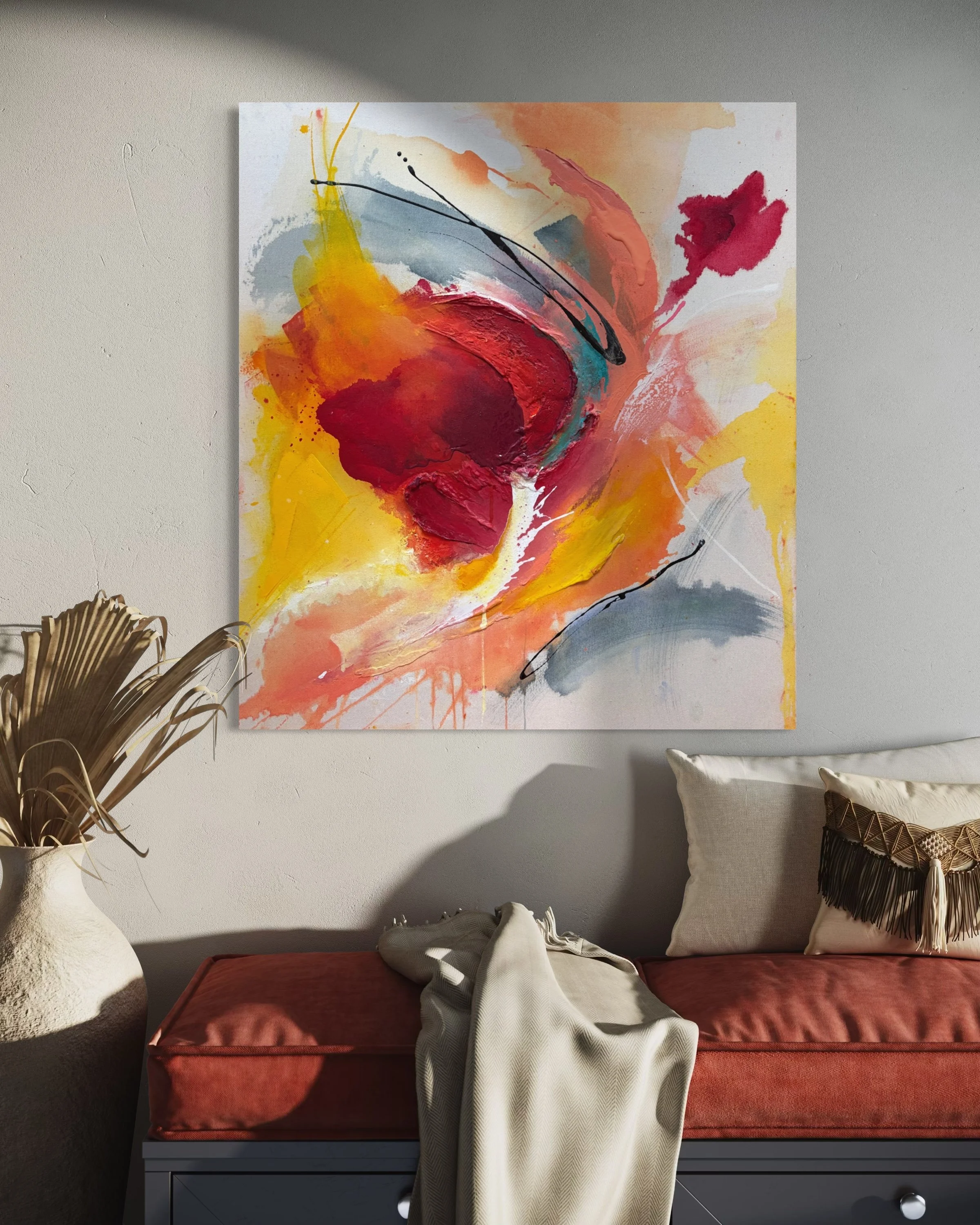 Smartist_7FD23C5A-4B01-495D-99C5-E72E9DE5D916.jpg