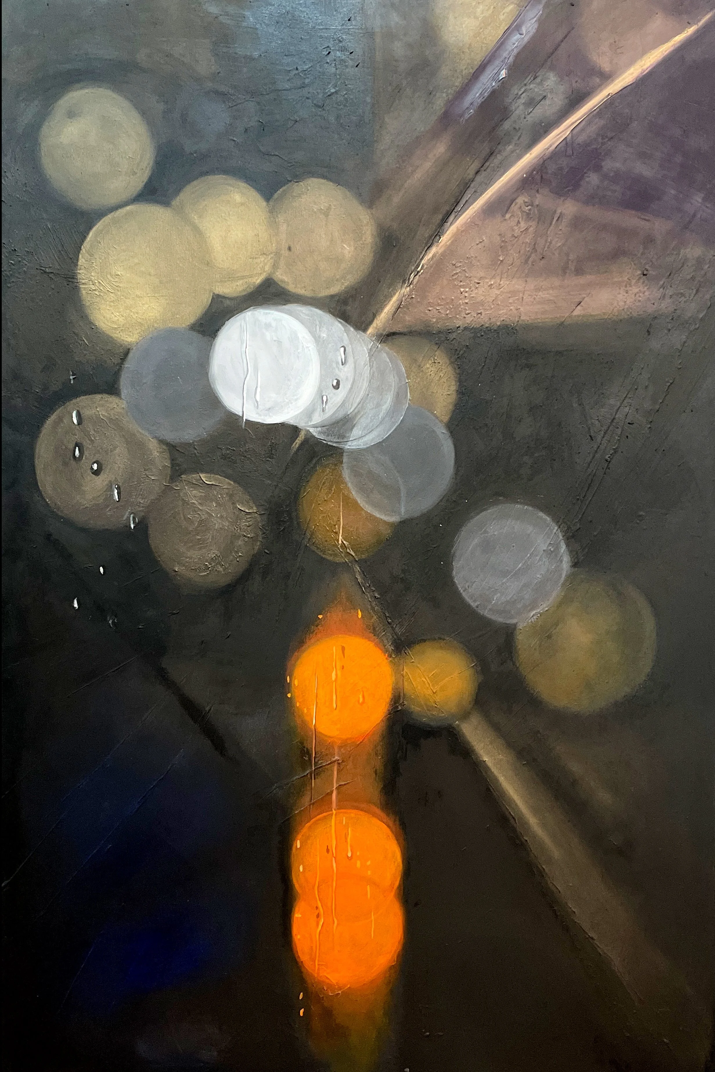 Lights 80x120.jpg