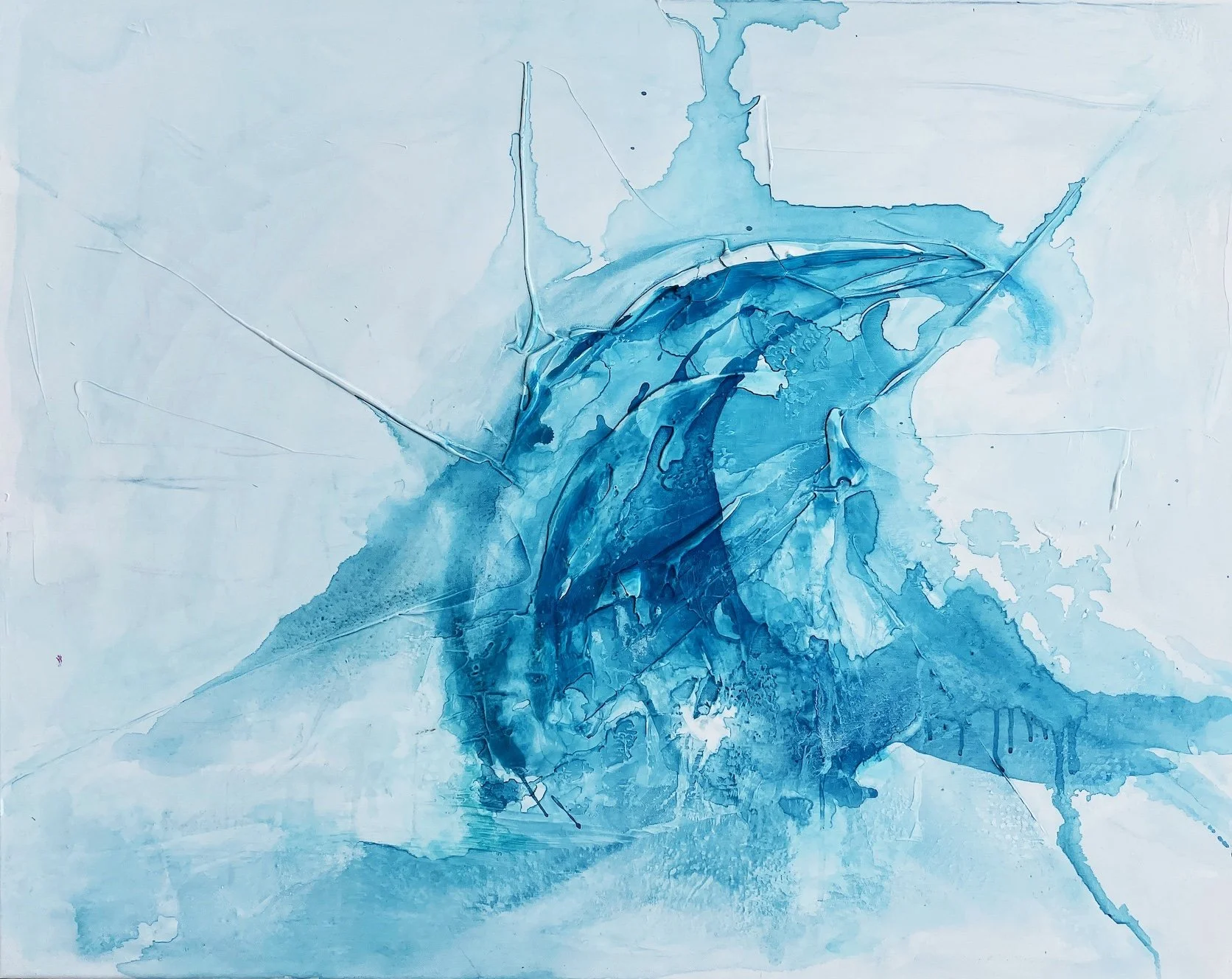 Saudade 80x100 Kopie.jpg