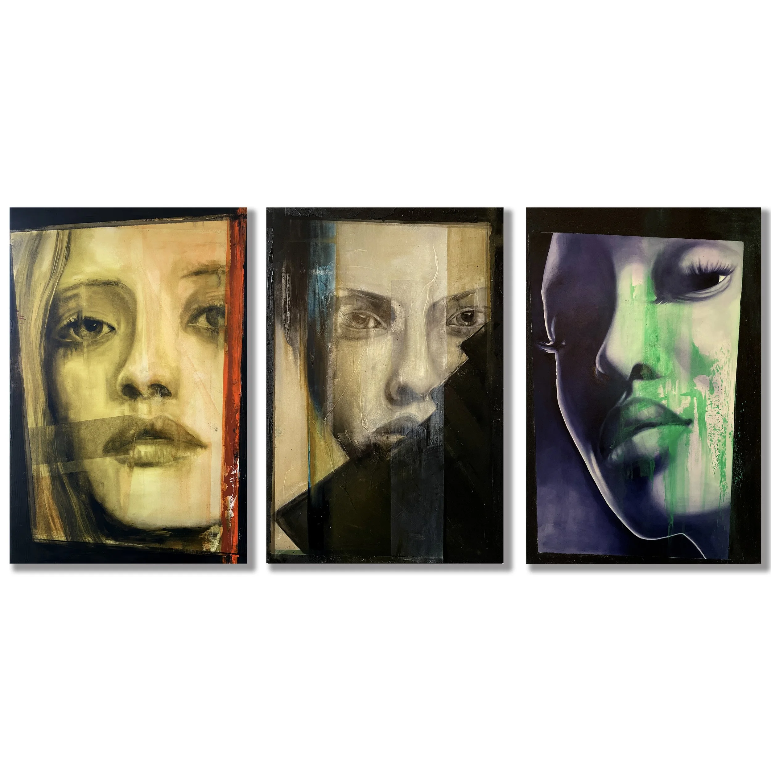 WHATS UP each 80x120