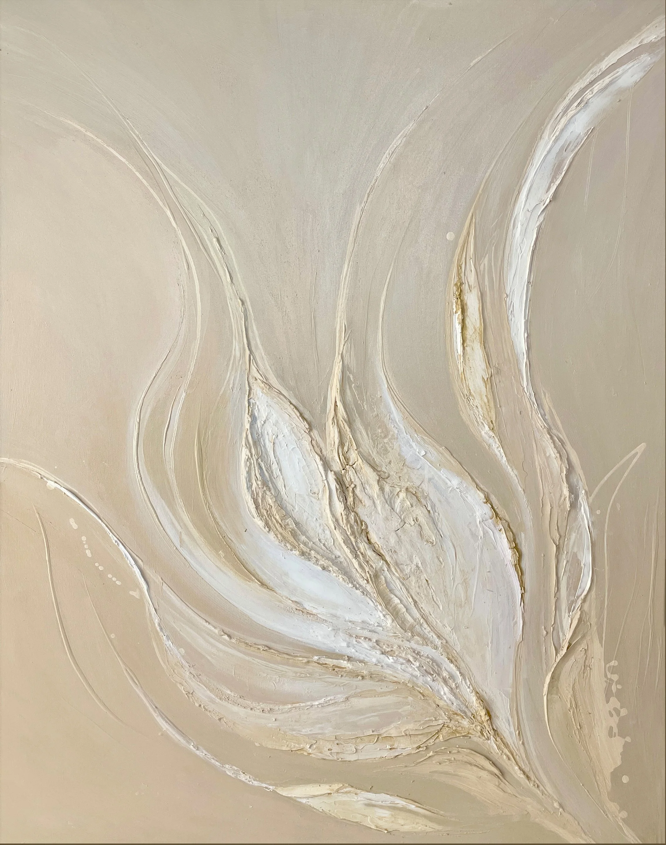 Grain 80x100.jpg