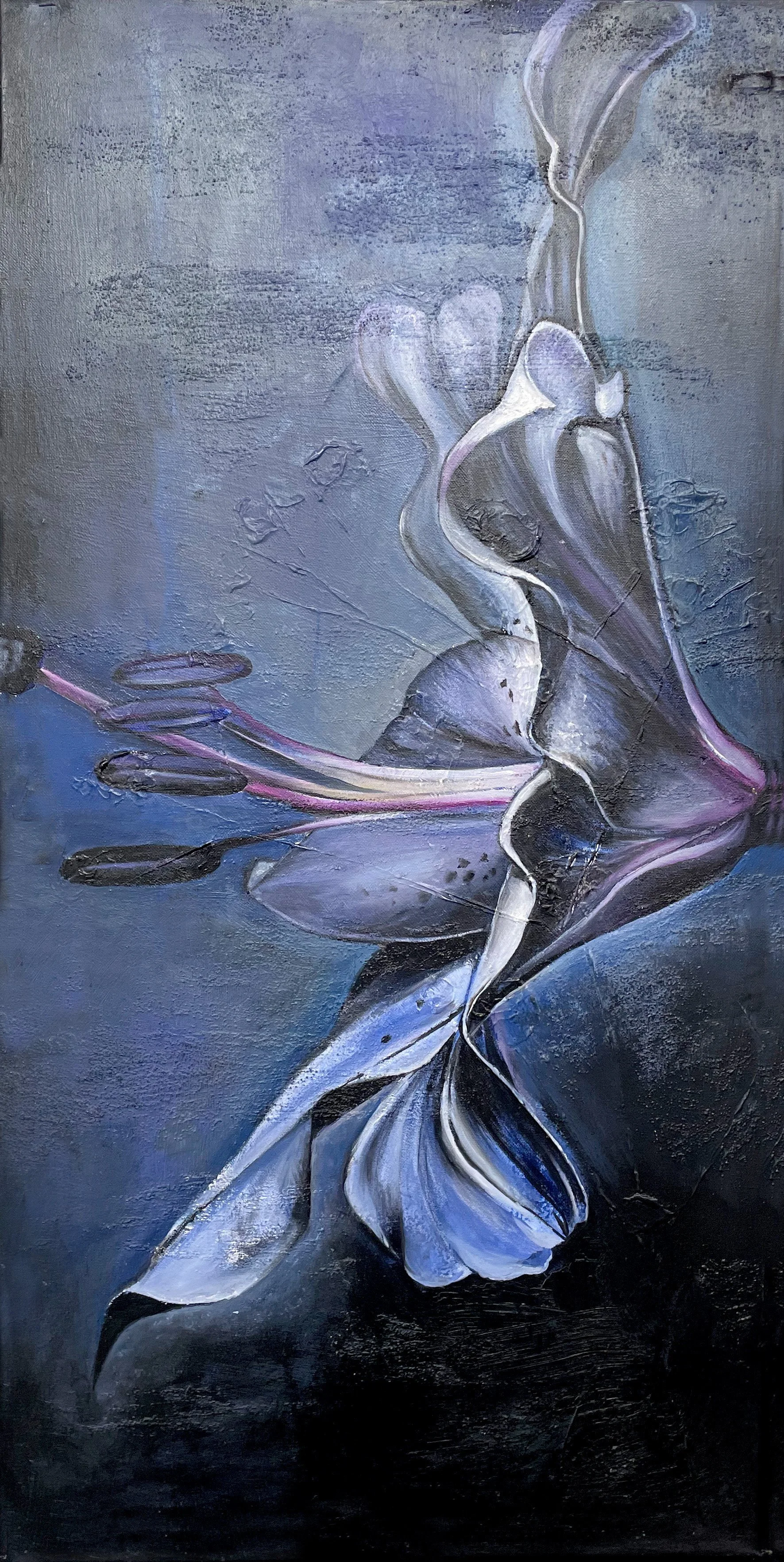 Lilac Lily 50x100.jpg