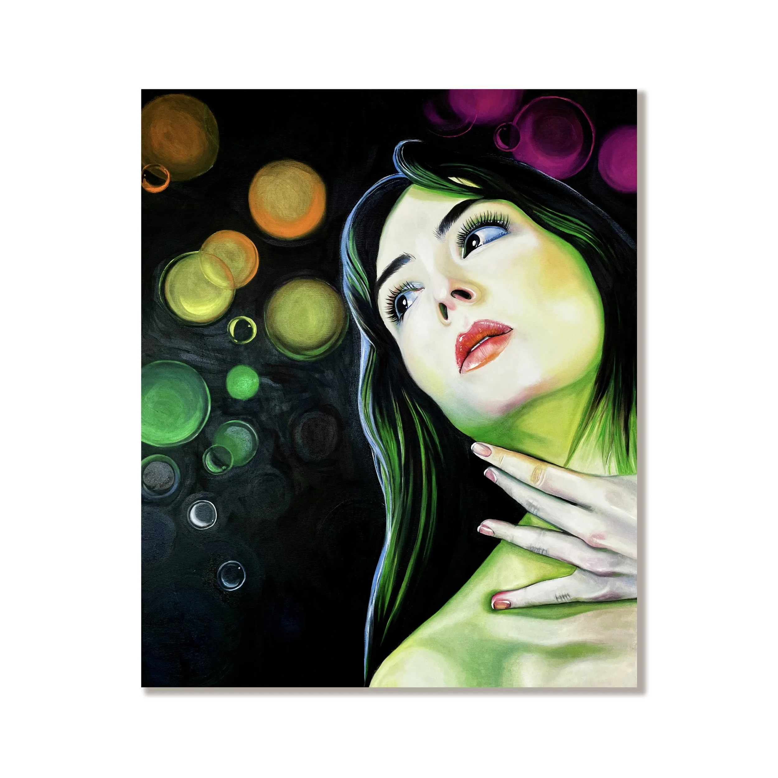 Too Funky 100x120.jpg