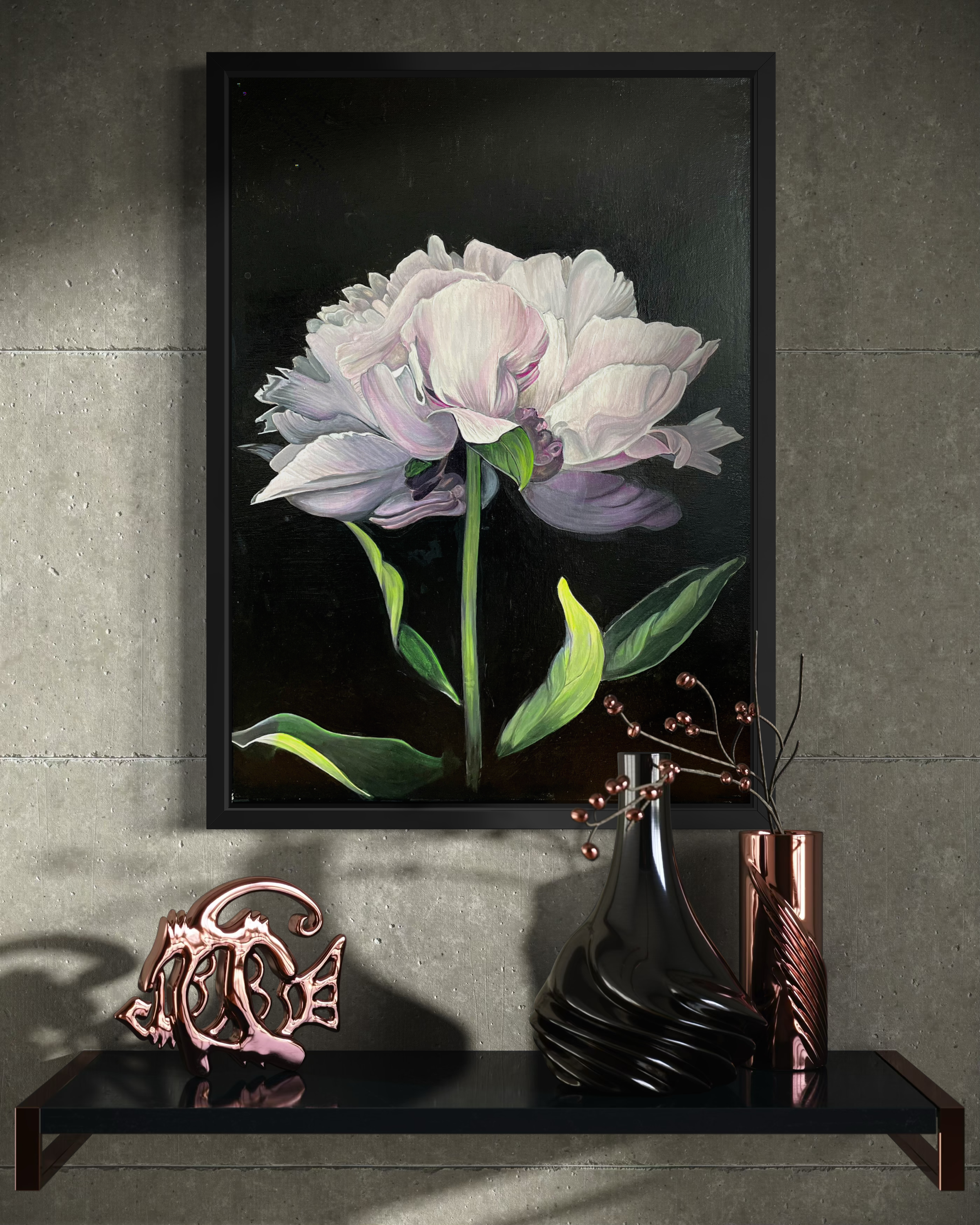 Smartist_8BB21403-F940-4340-8D79-0F5FB8C41122.png