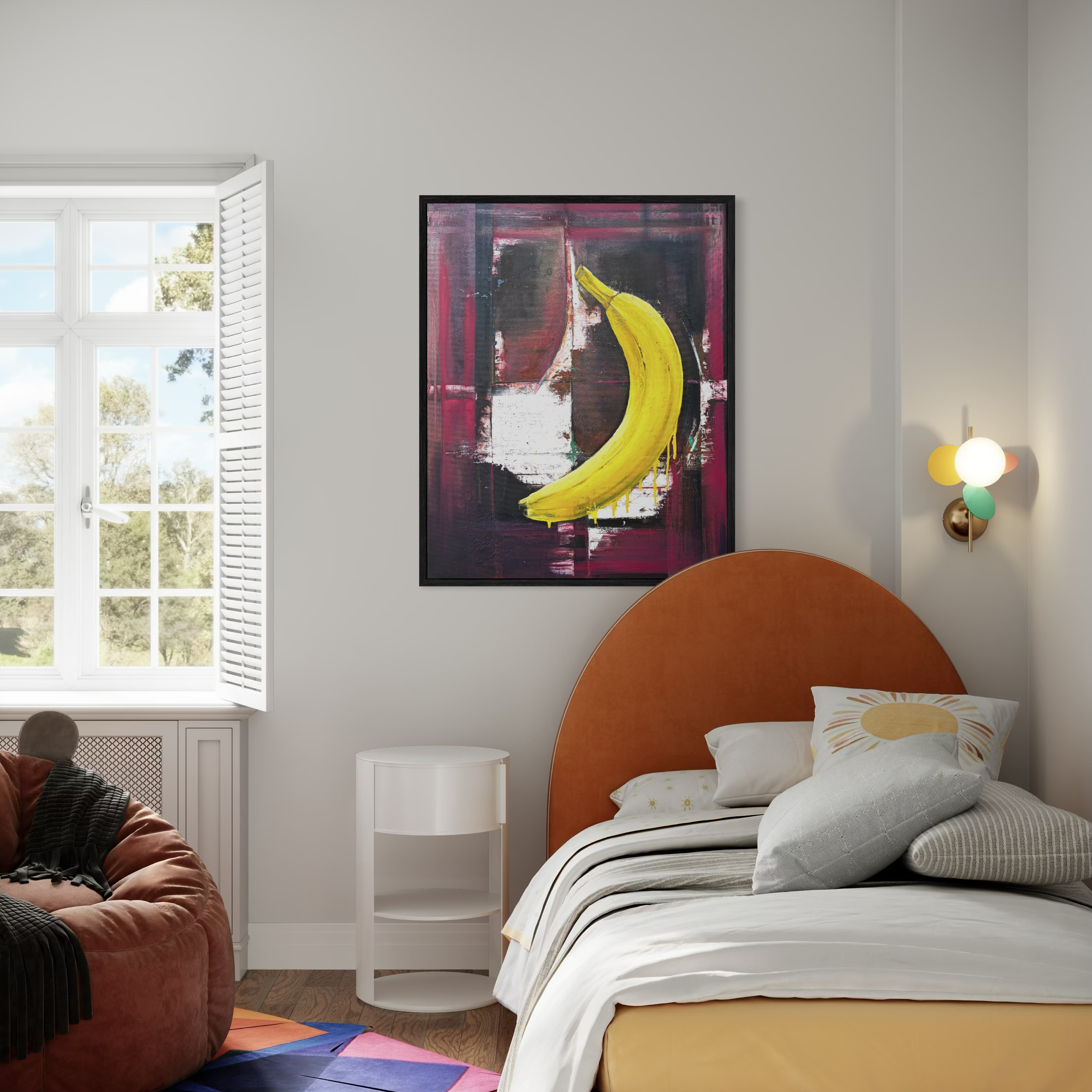 Smartist_4F0755B4-6B7E-4750-AC60-5CEF99FE9F0F.png