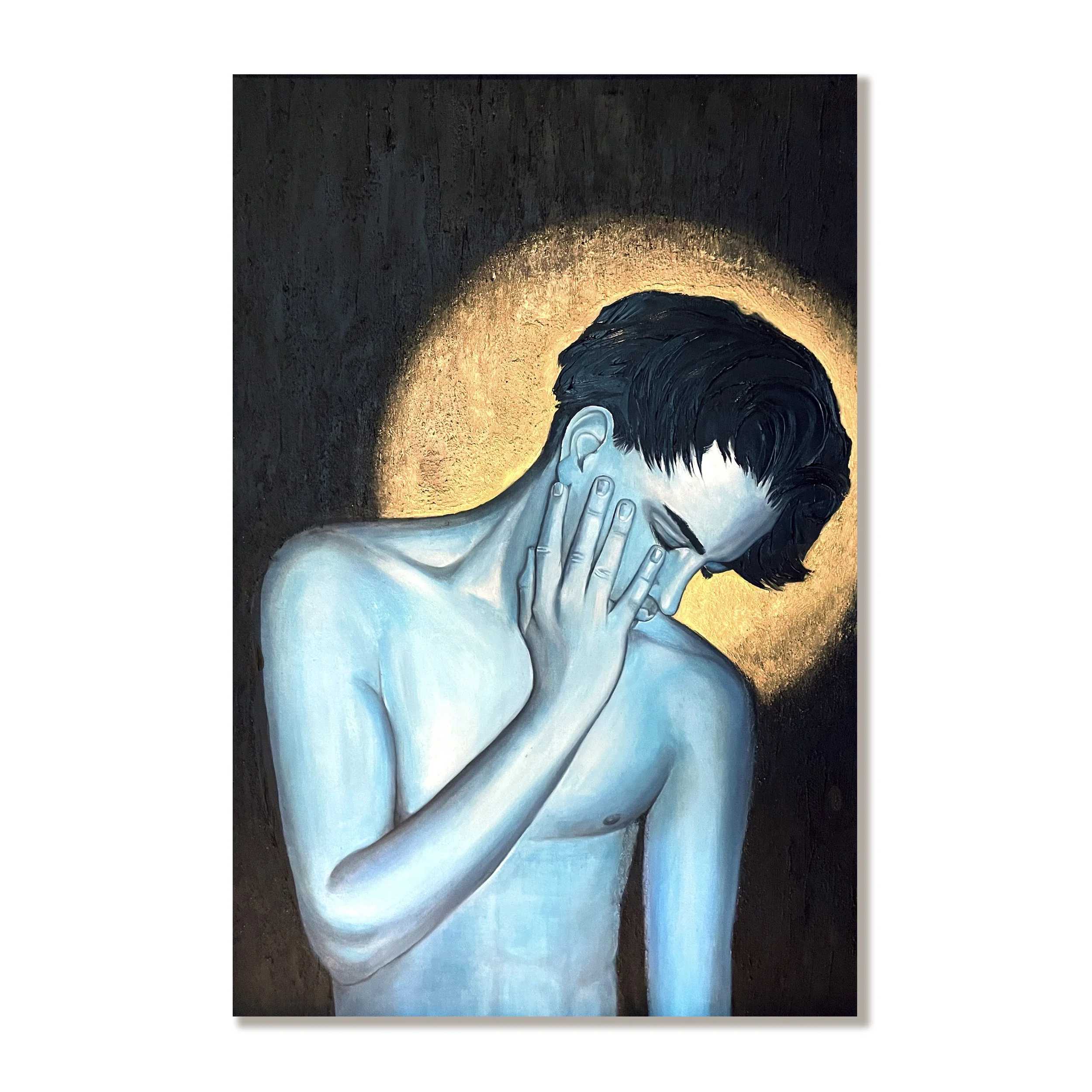 Midnight Blues
