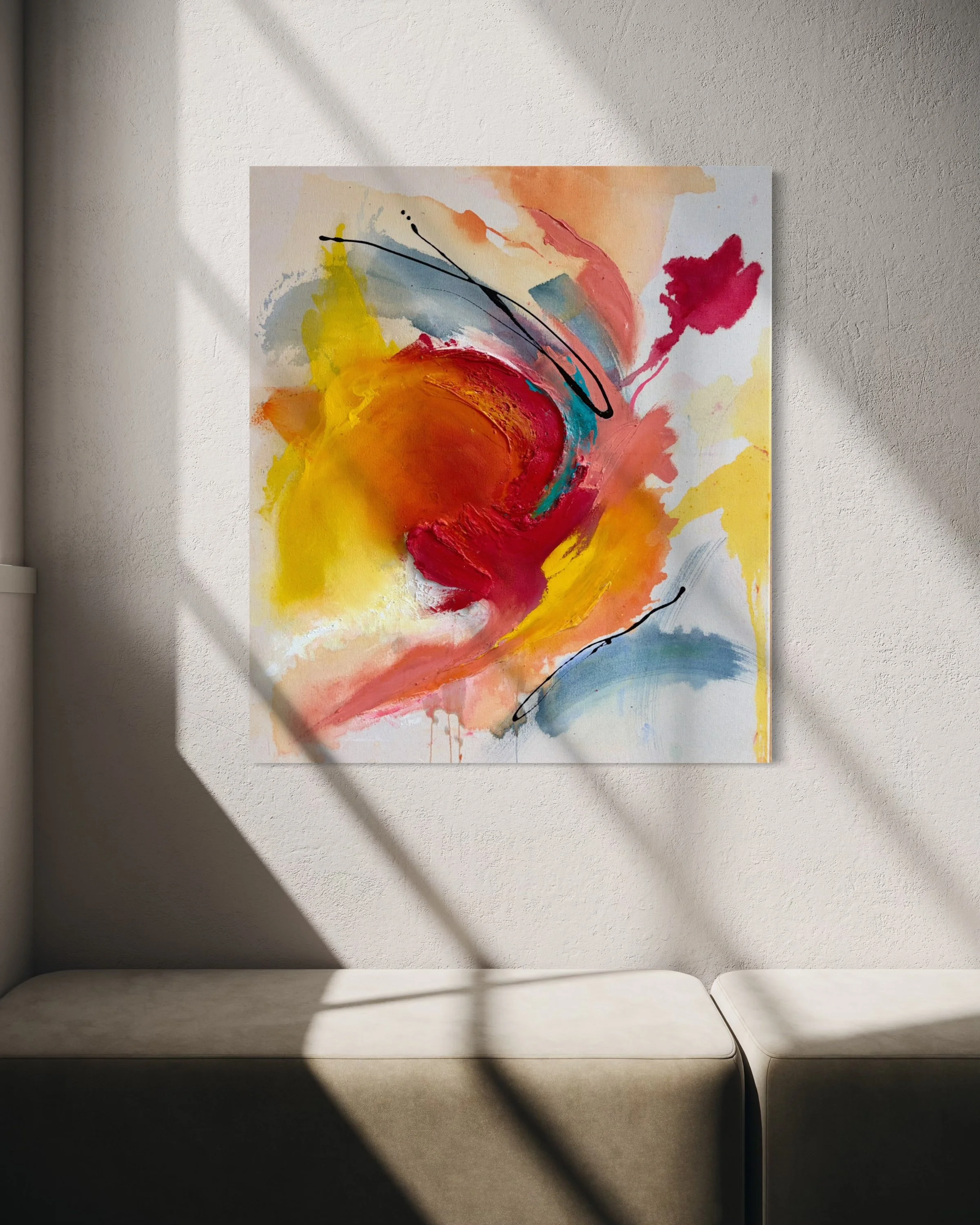Smartist_2B3D0B93-B656-46D3-8583-DC7772C8EE6B.jpg