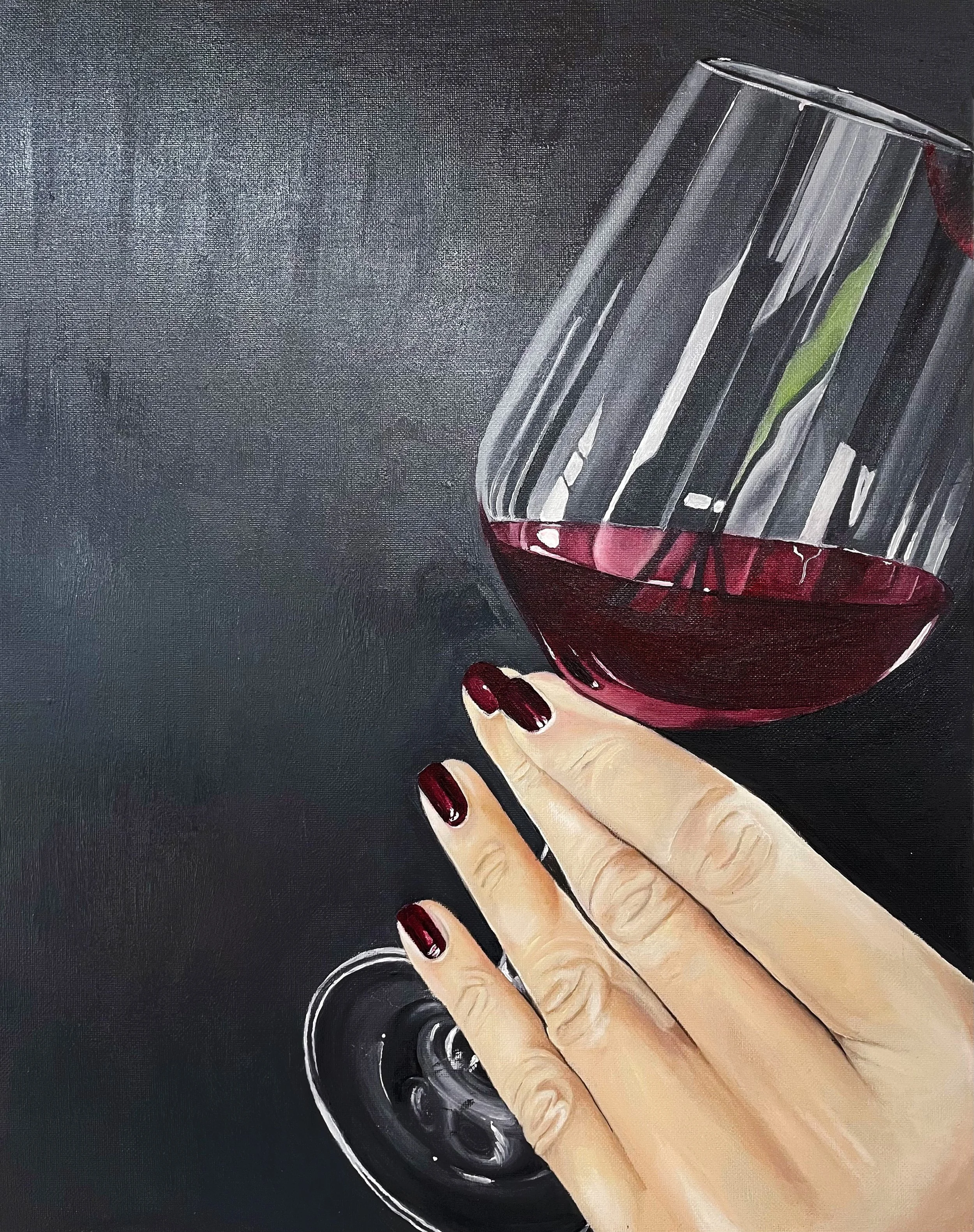 Lipstick 40x50 .jpg