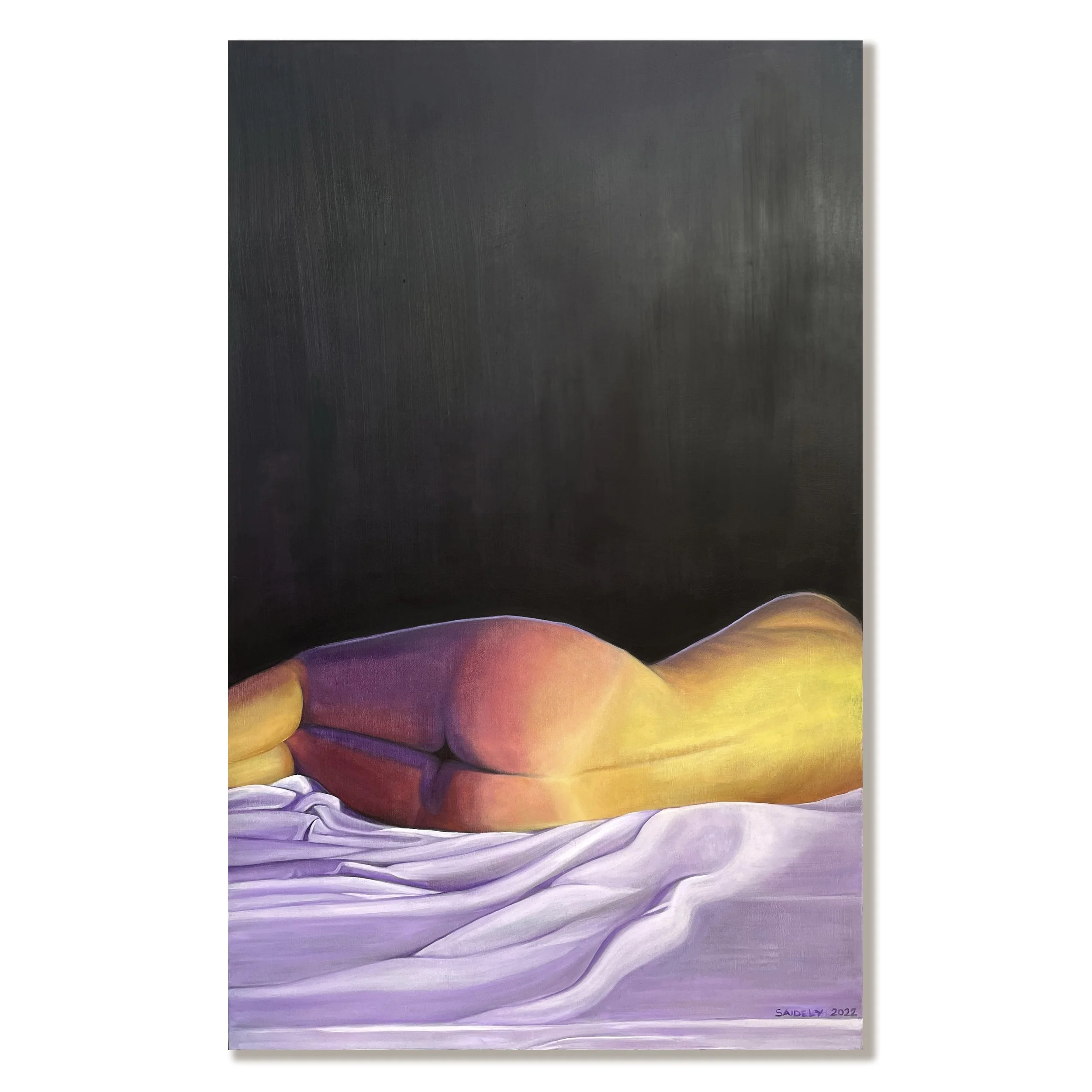 Nude 90x140.jpg