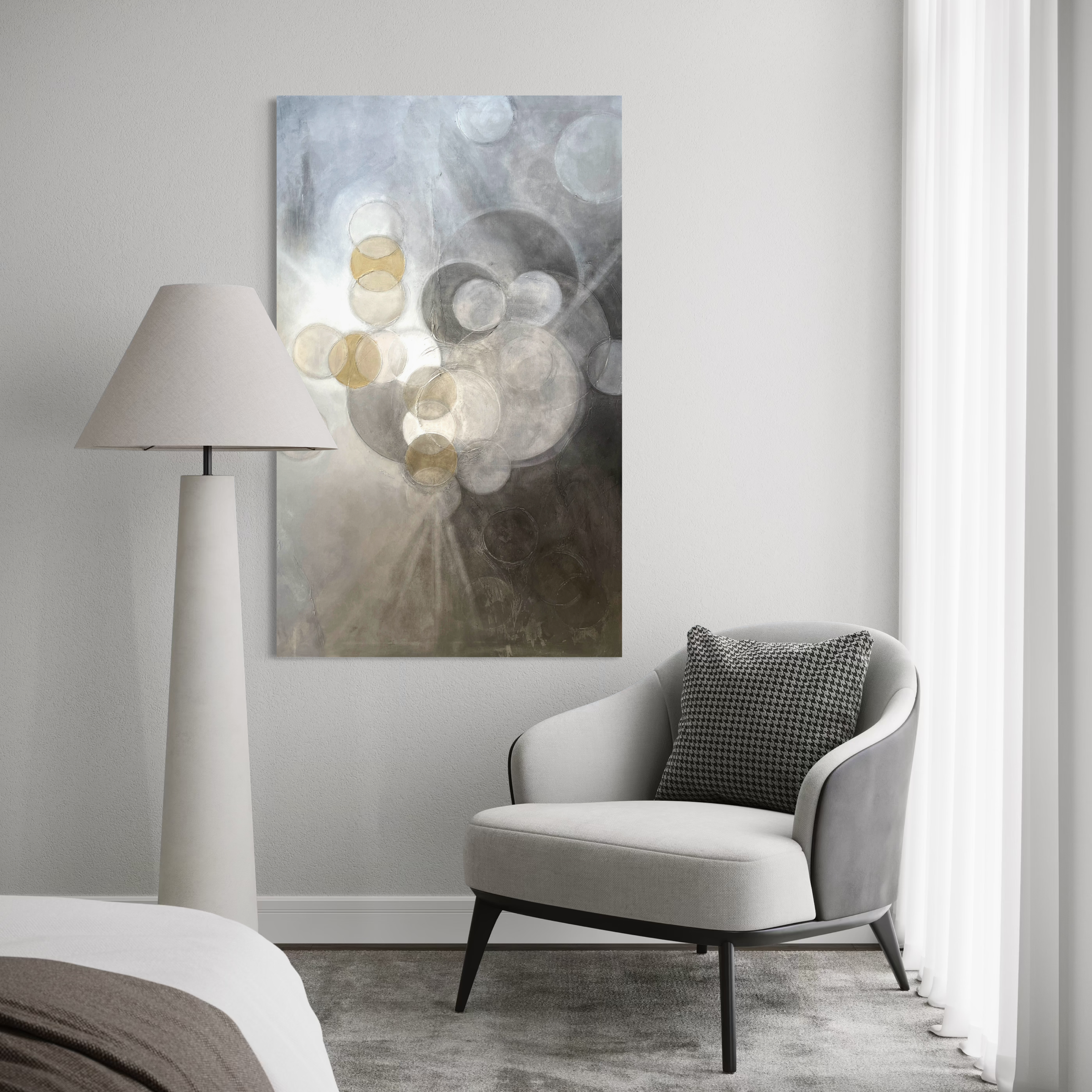 JUNE 80×130cm

oil on canvas

2300,-€