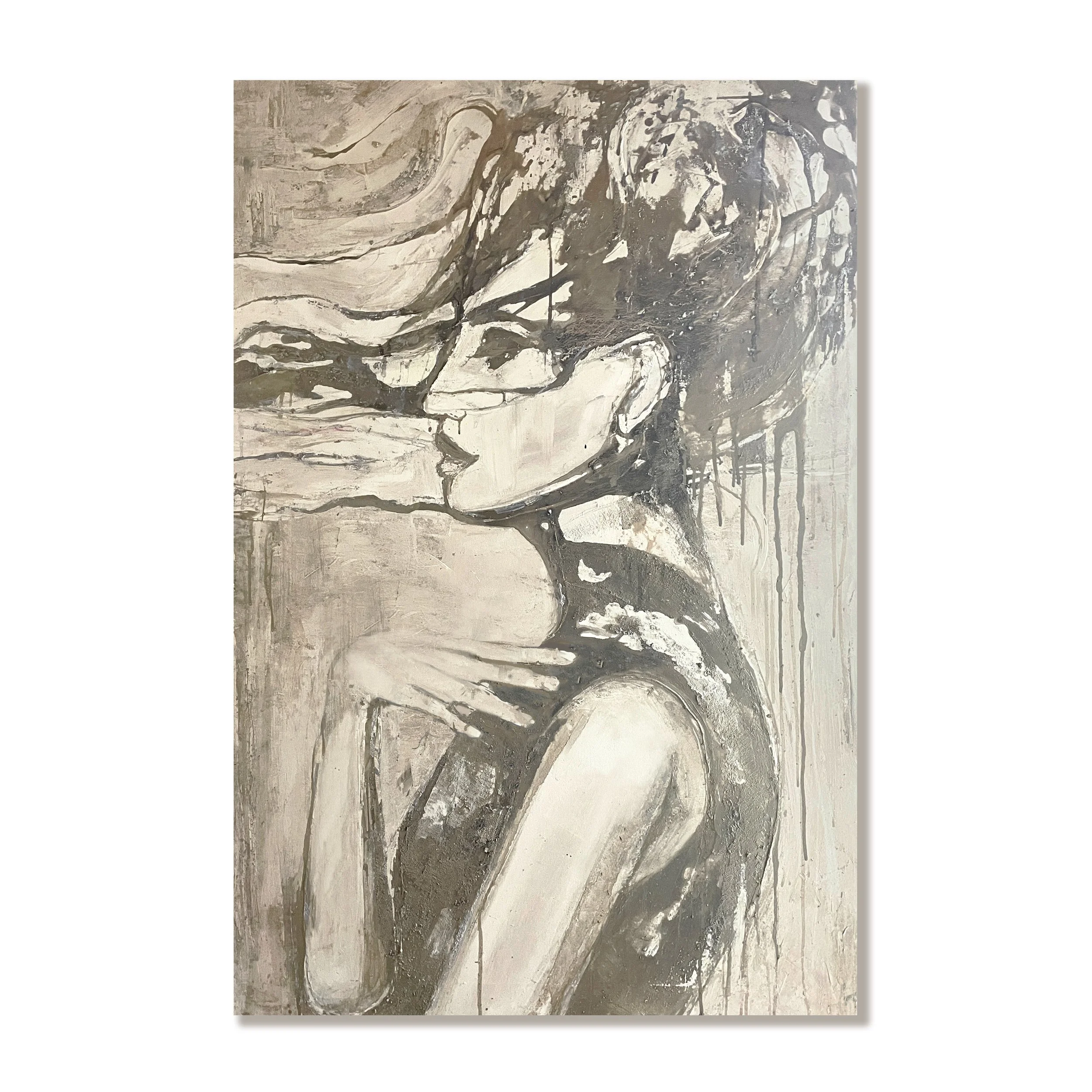 Thoughts silver 80x120.jpg