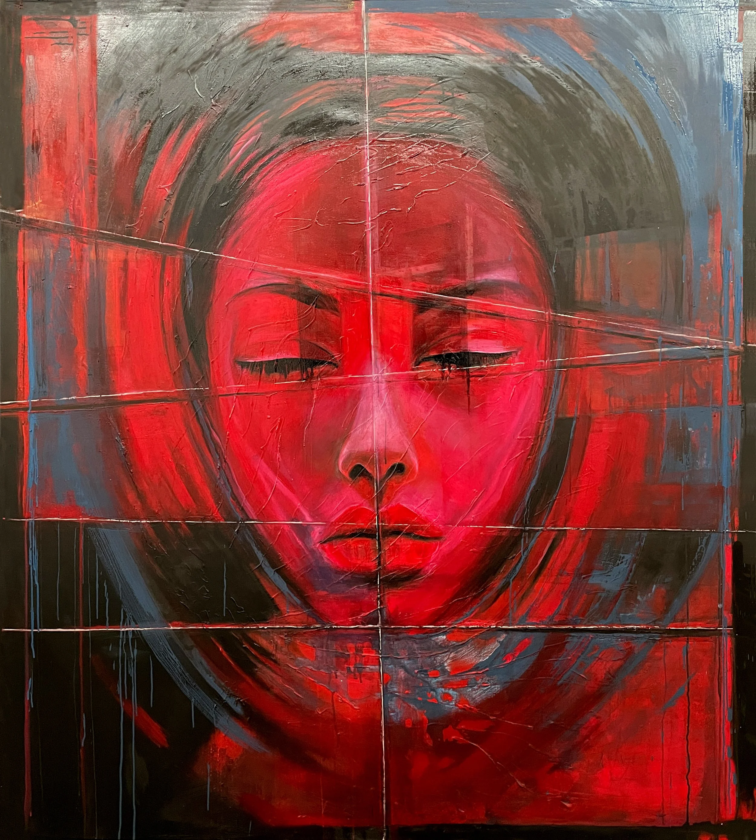 Ophelia 180x200 Arthouse.jpg