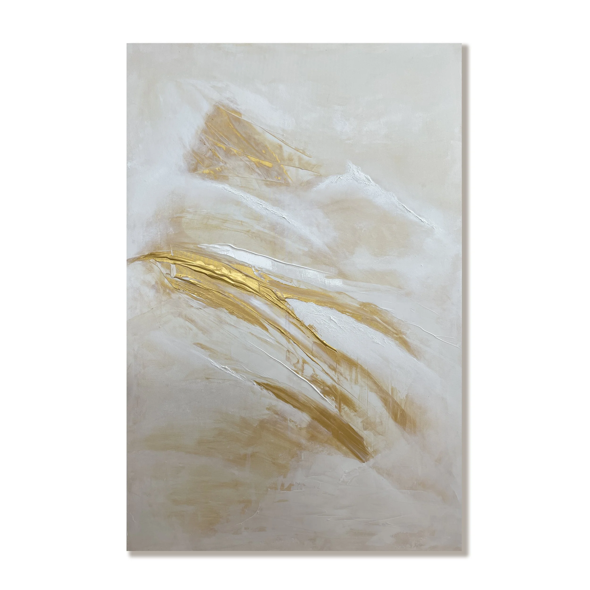 New Path 80x120 framed 2000,-€