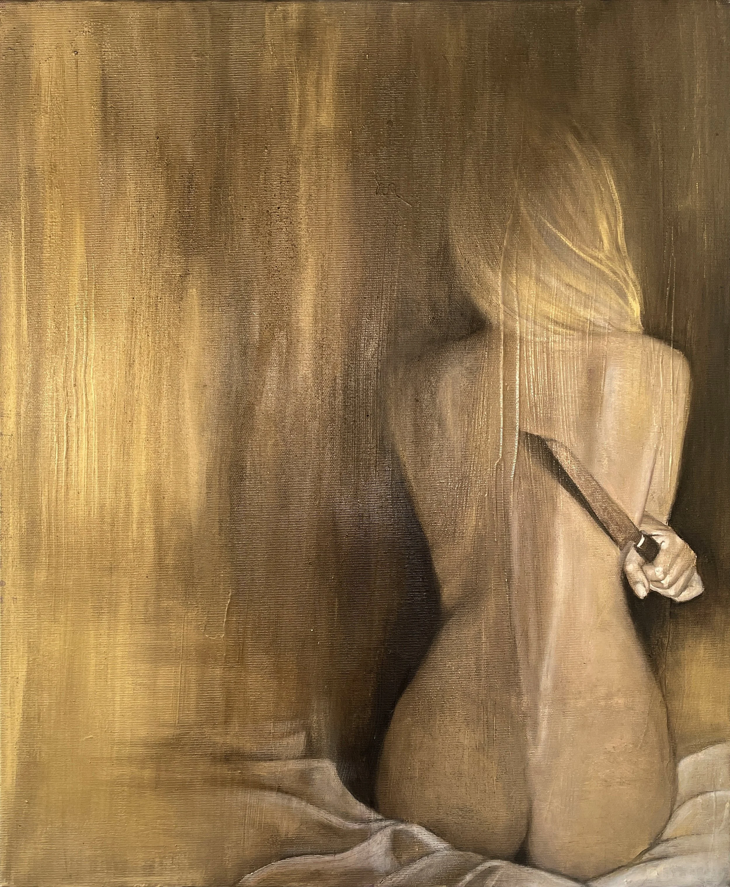 Golden 50x60.jpg