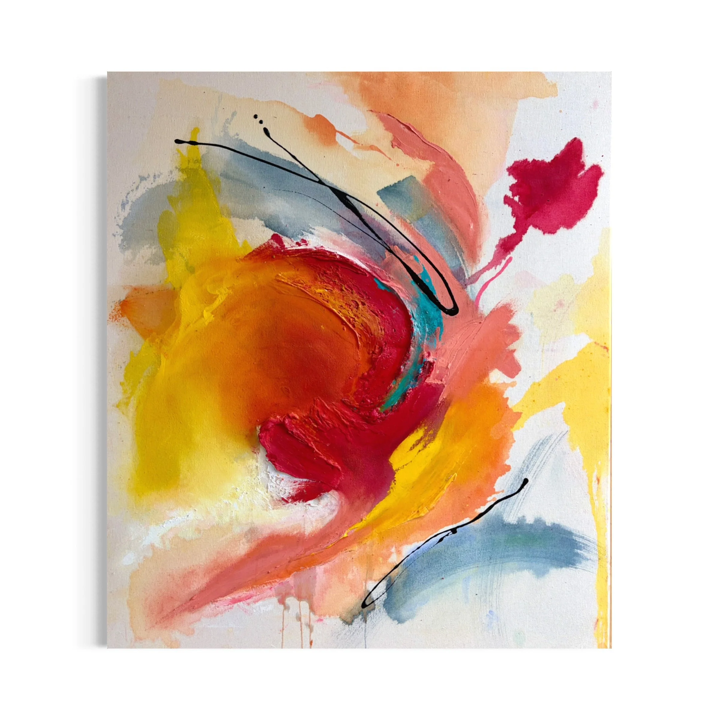 South 70x80cm.jpg