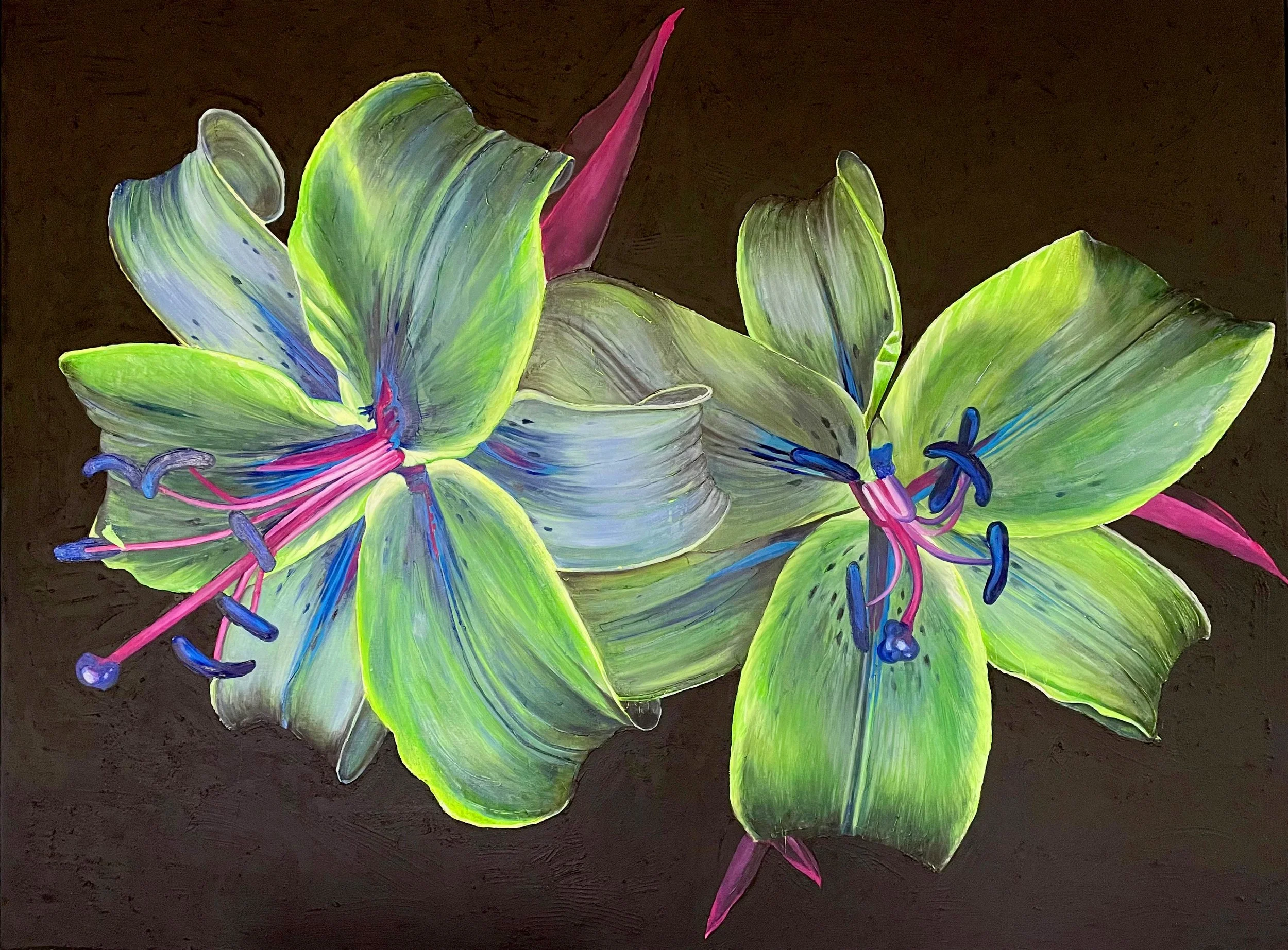 Lilies 200x150.jpg