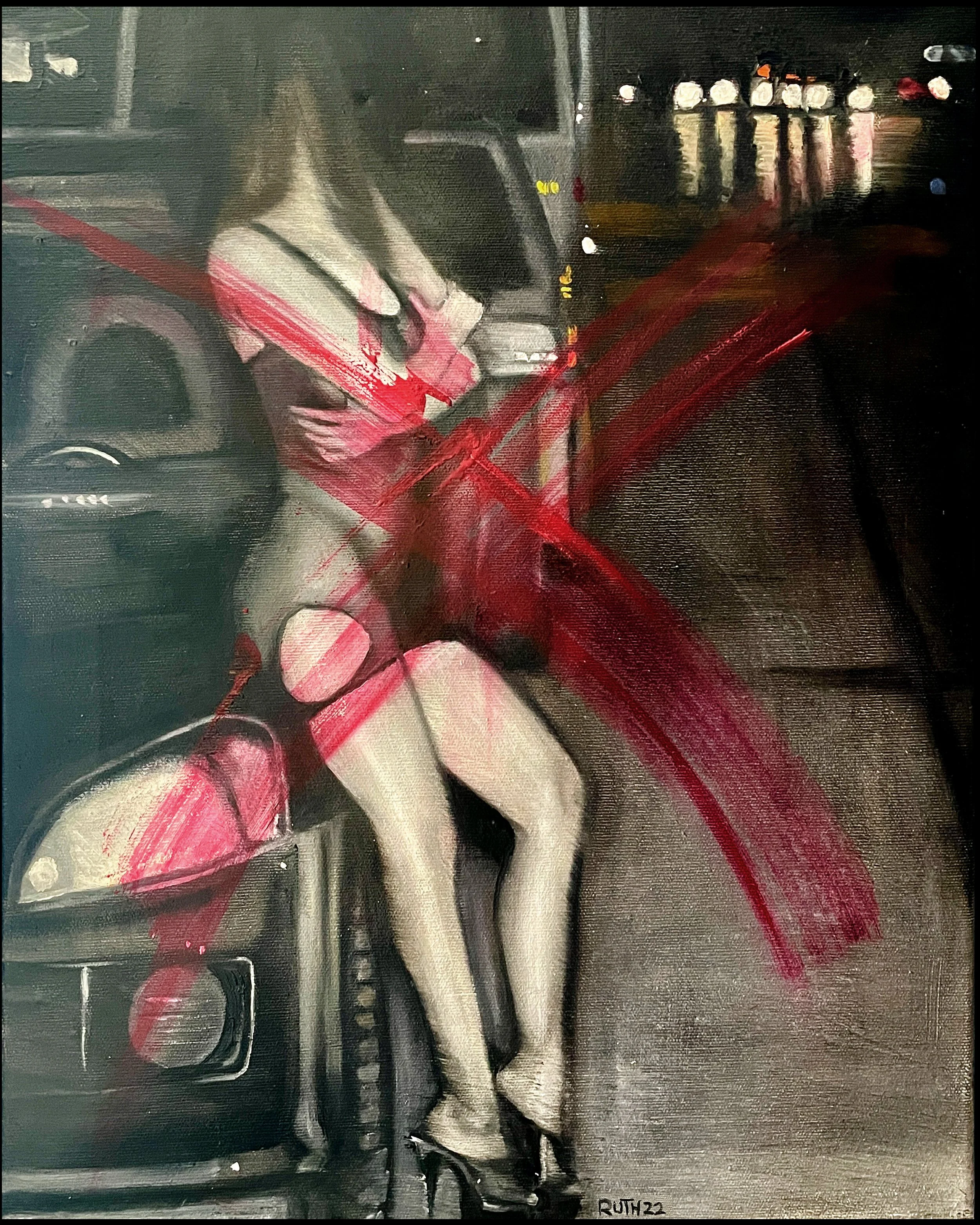 Censored 40x50.jpg