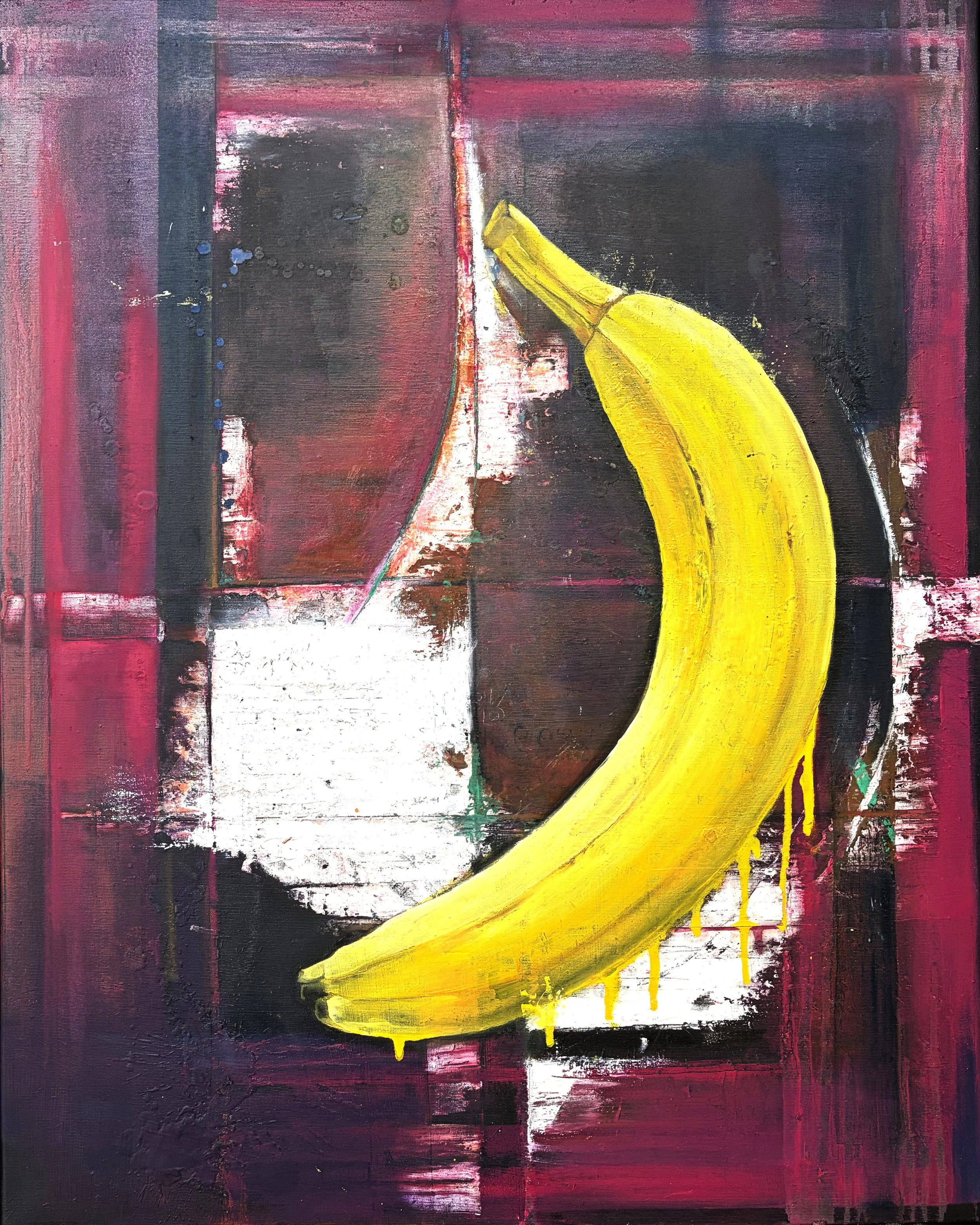 banana.jpg