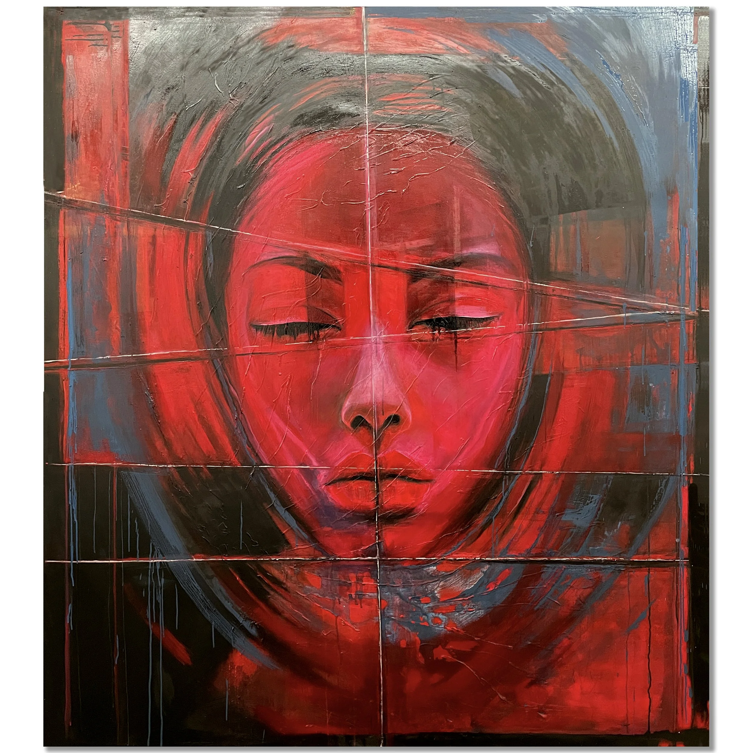 Ophelia