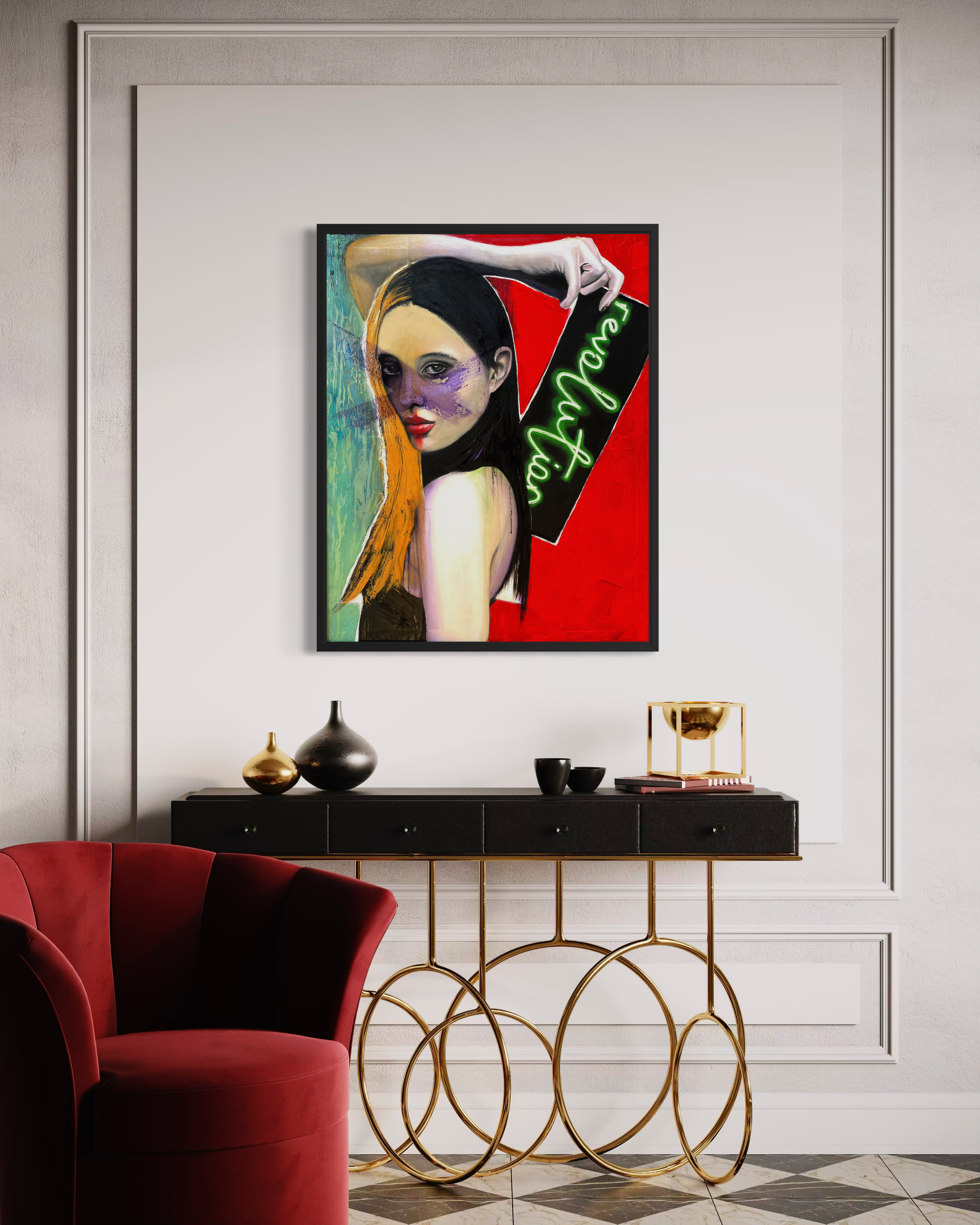 Smartist_D50AEED0-61F9-4A7D-B747-9973816FD61C.png