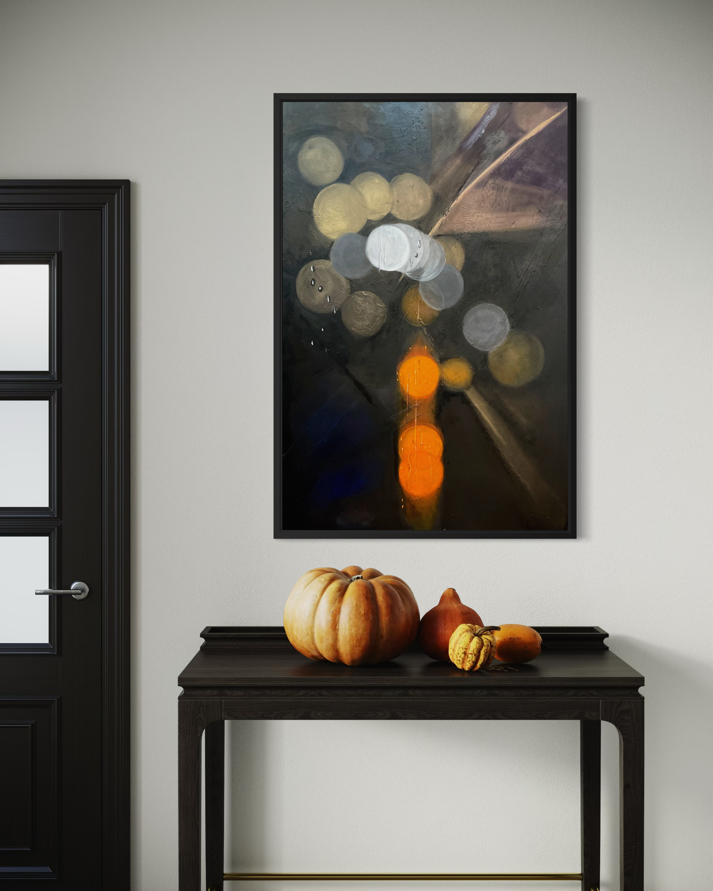 OCTOBER 80×120cm

oil on canvas

framed

2000,-€