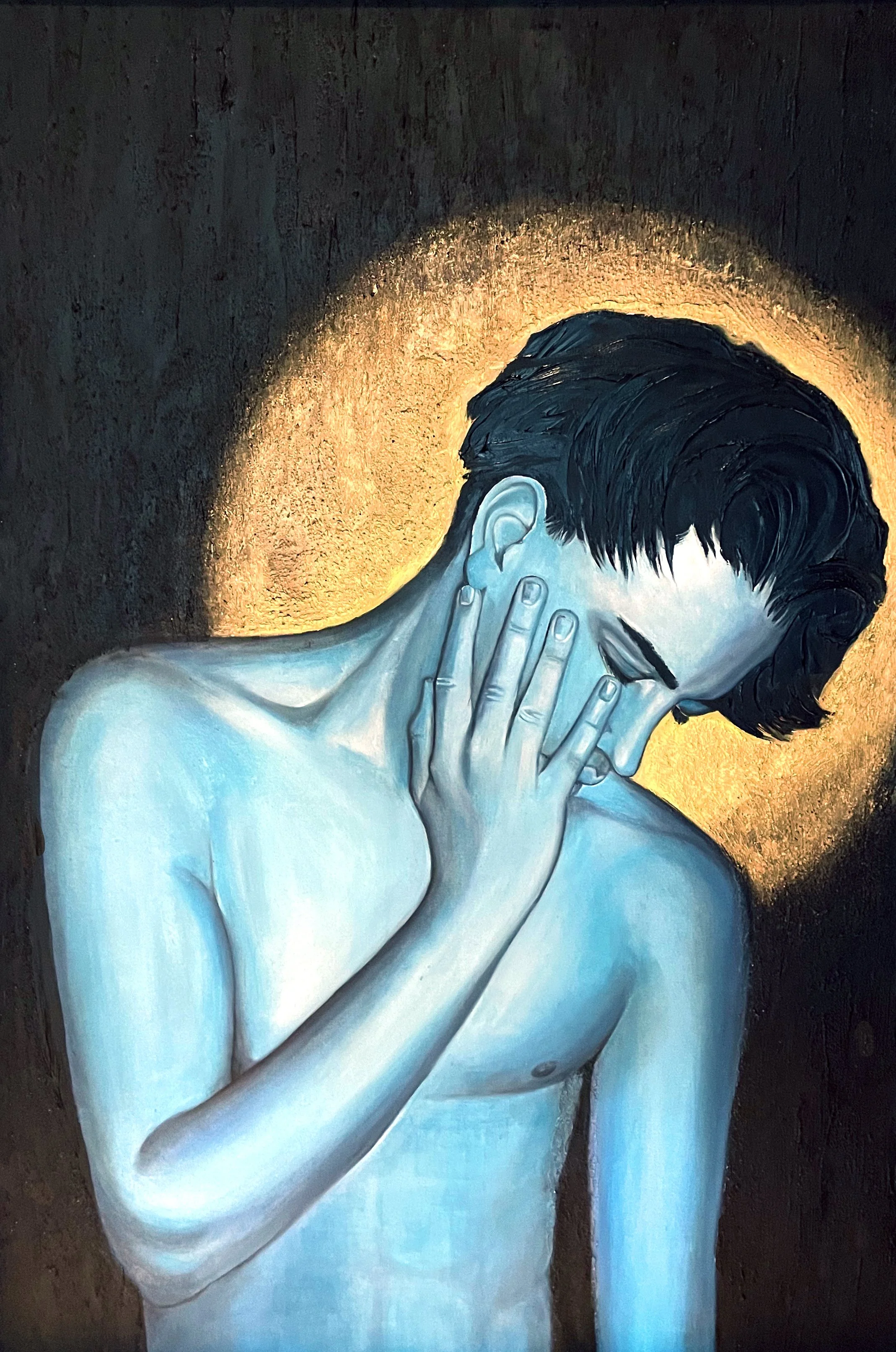 Midnight Blues 90x120.jpg