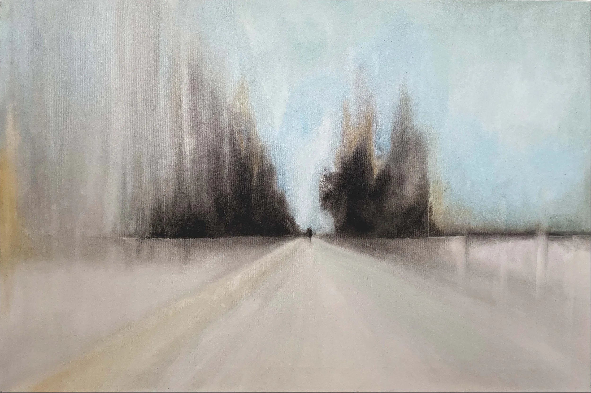 Solitude 120x80.jpg