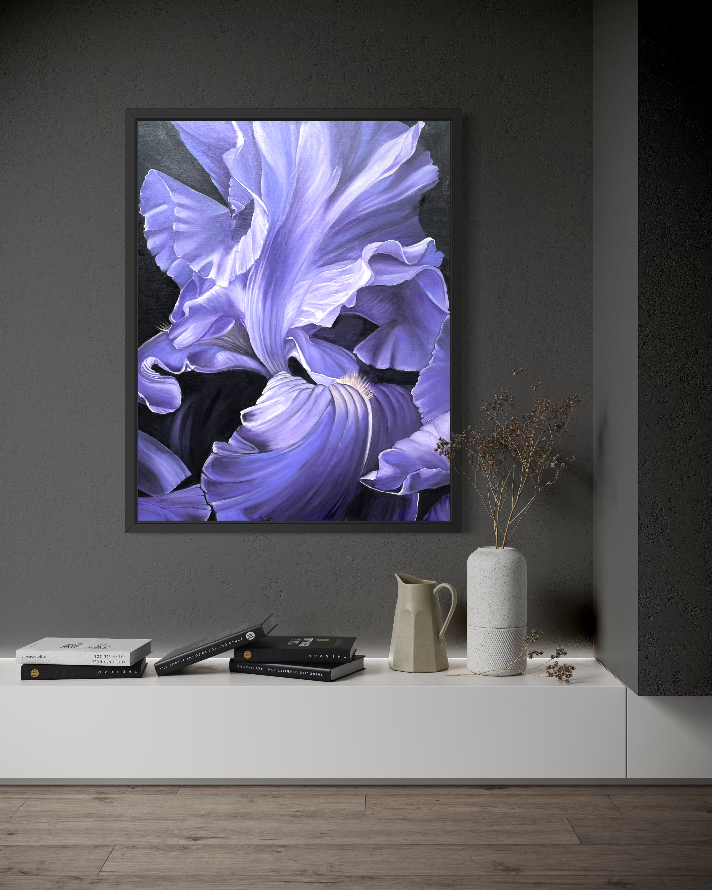 Smartist_E3C25971-CB66-4D15-B3AA-7F856CB9EE4C.png