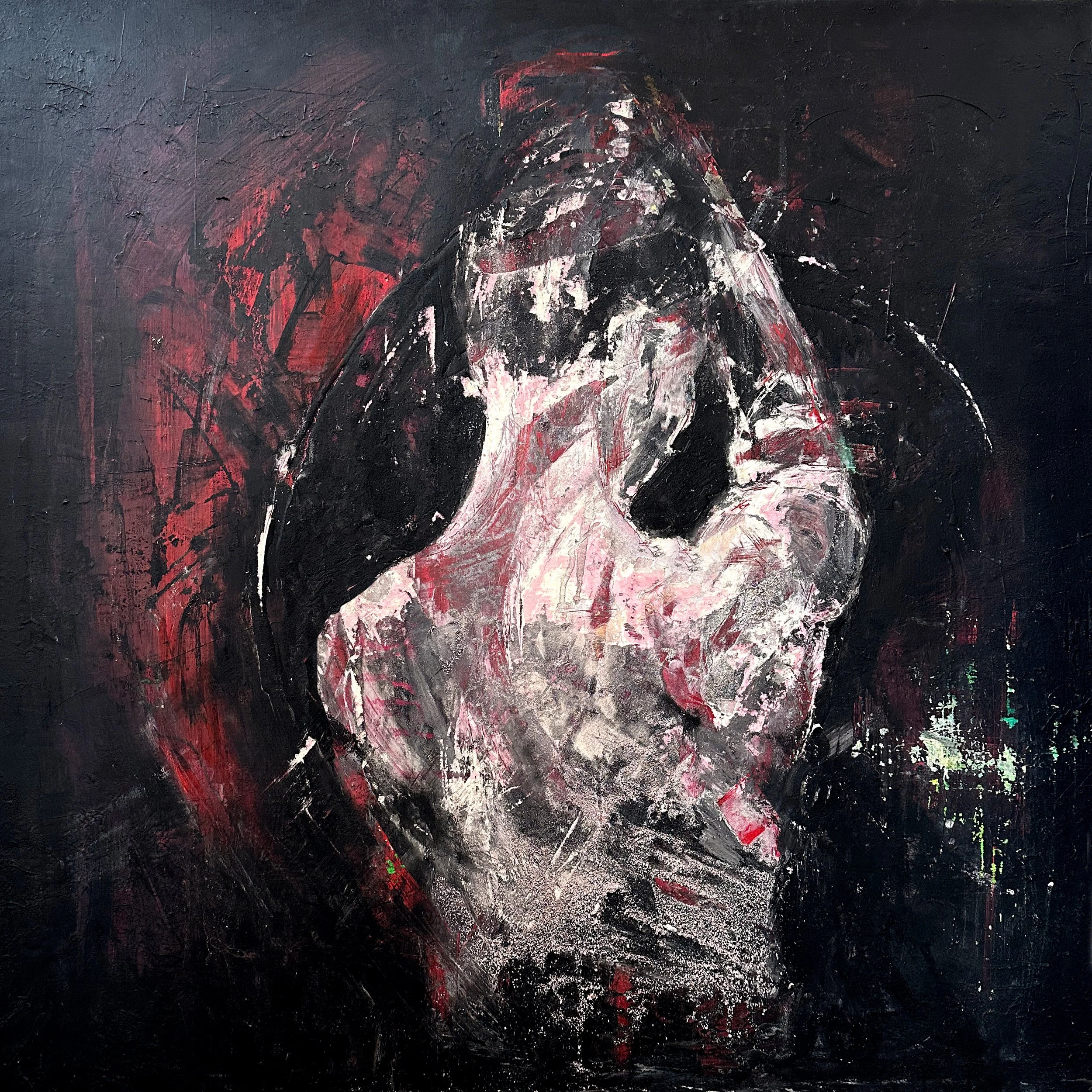 vulnerable 100x100.jpg