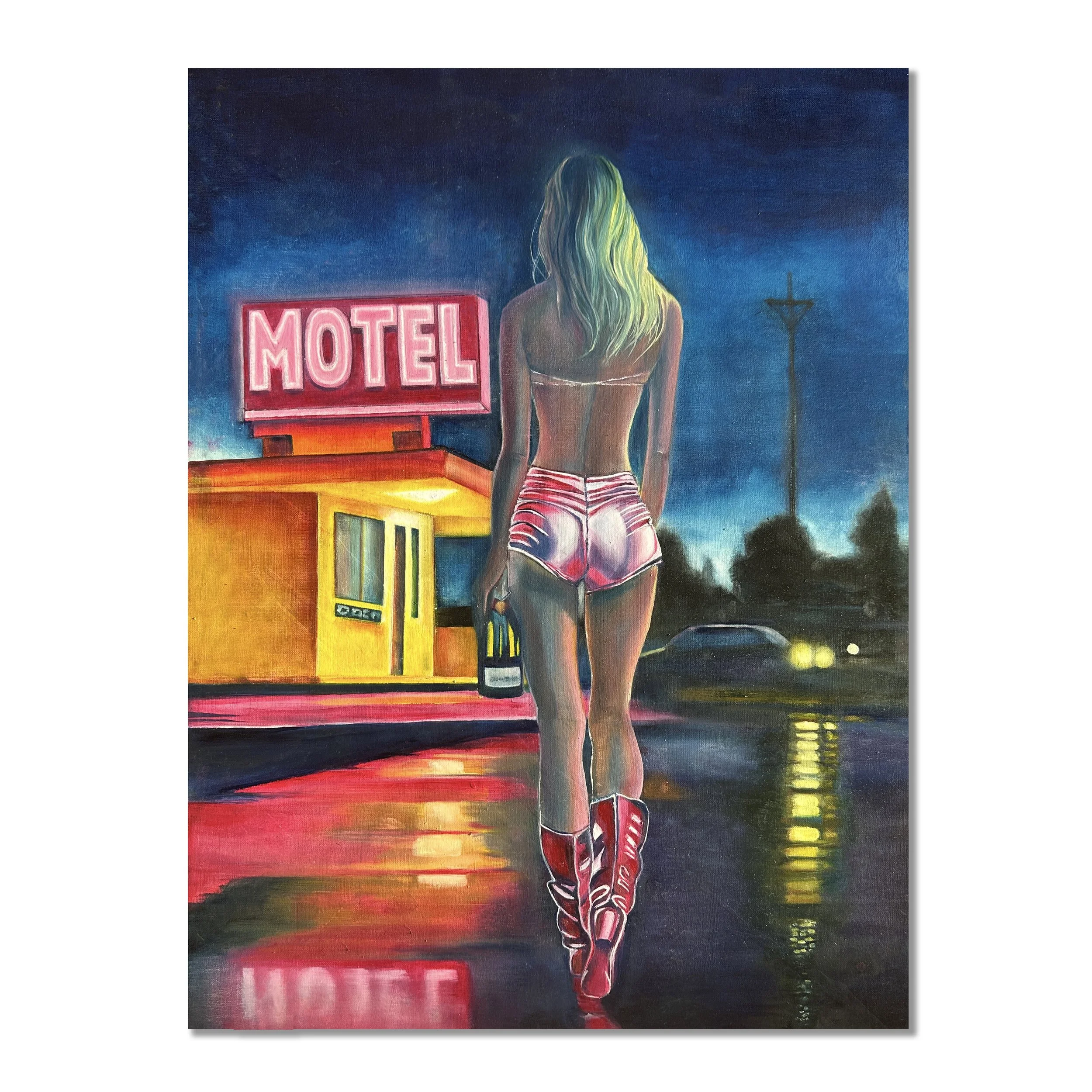 After Hour 80x100.jpg