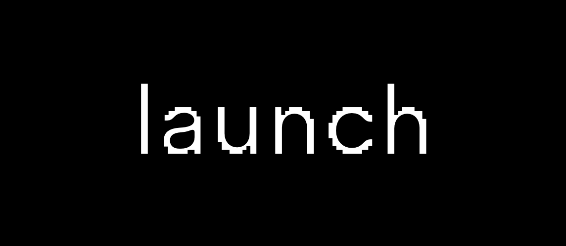WAIHSS Launch Event (CEST)