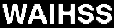 Your Site Title