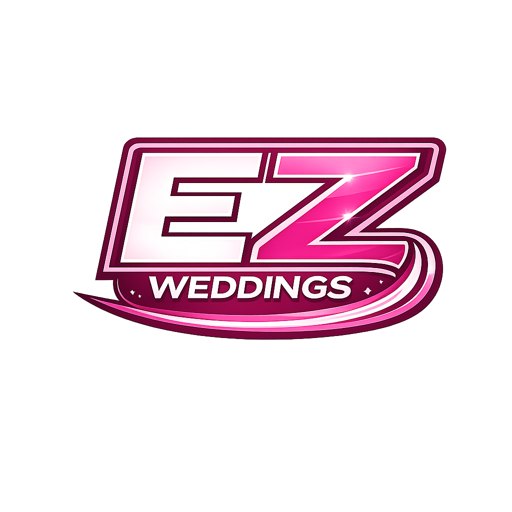 Ezweddingsupport.com