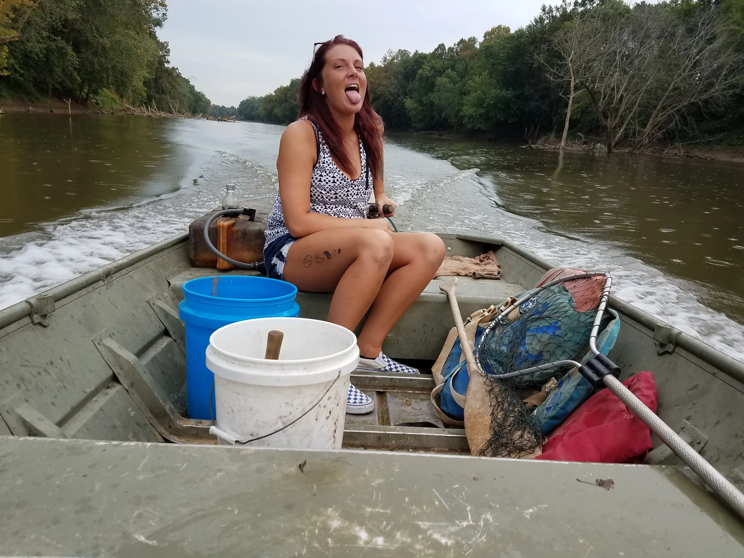 20180907_181241.jpg