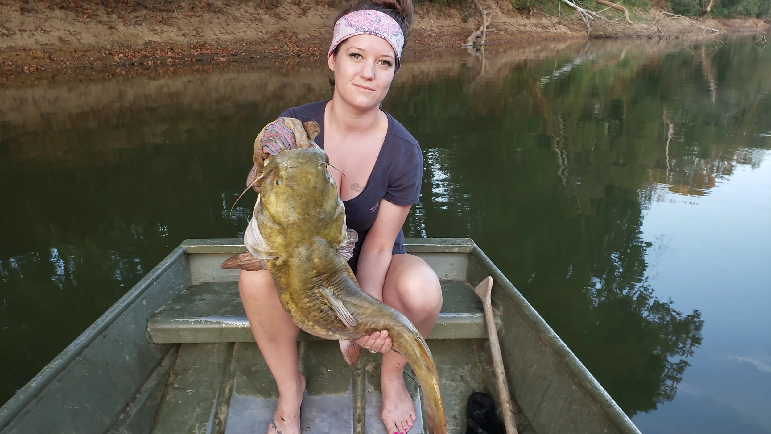 20190921_183057.jpg
