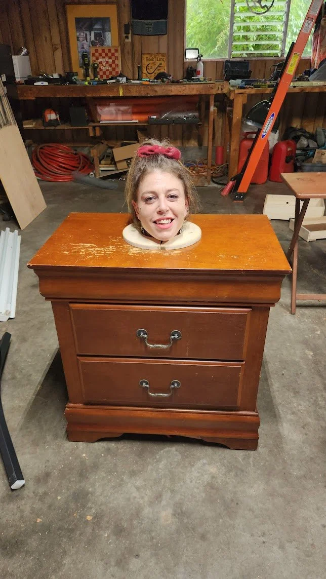 33.jpg