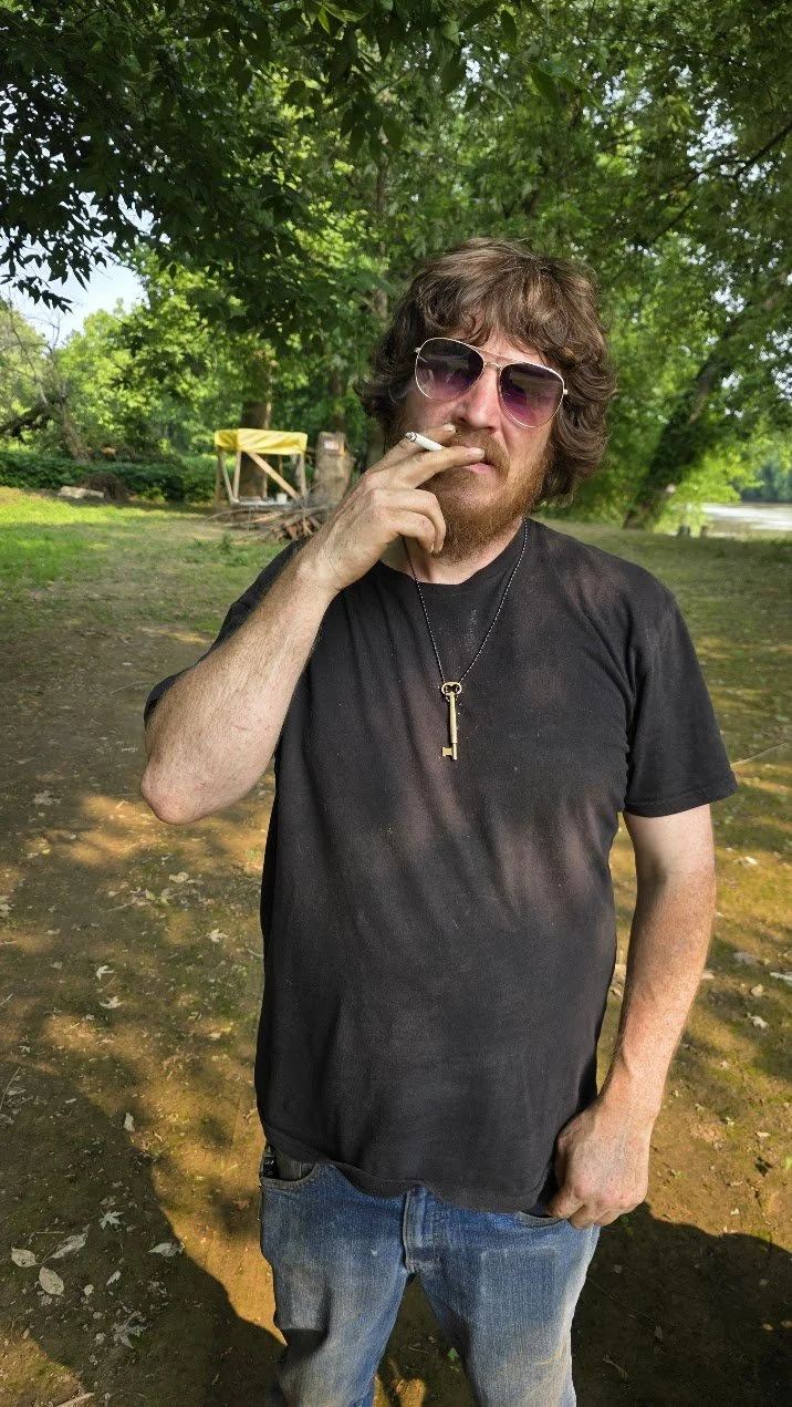 49.jpg