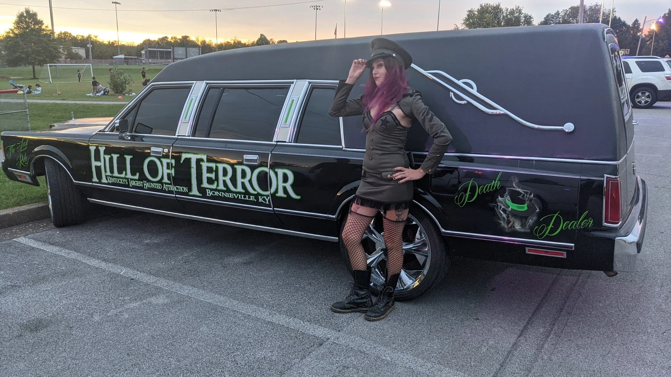 23.jpg